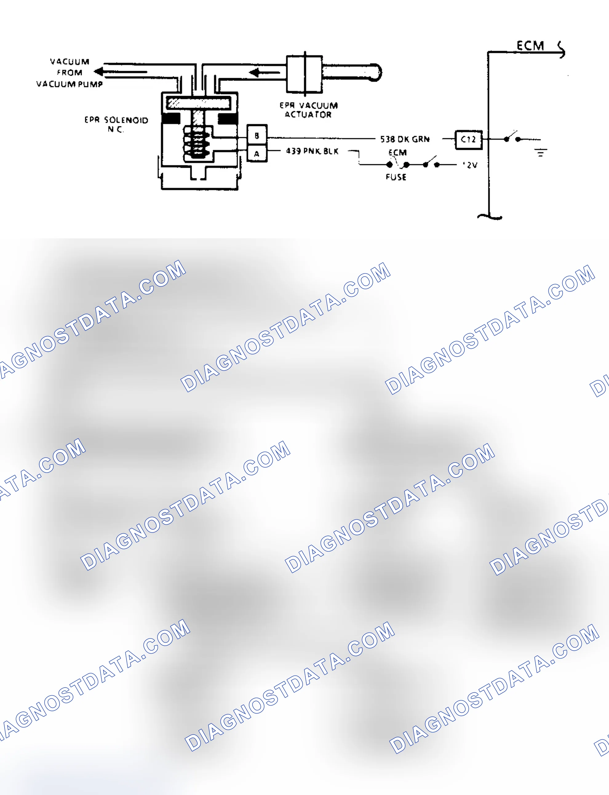 Scheme 221