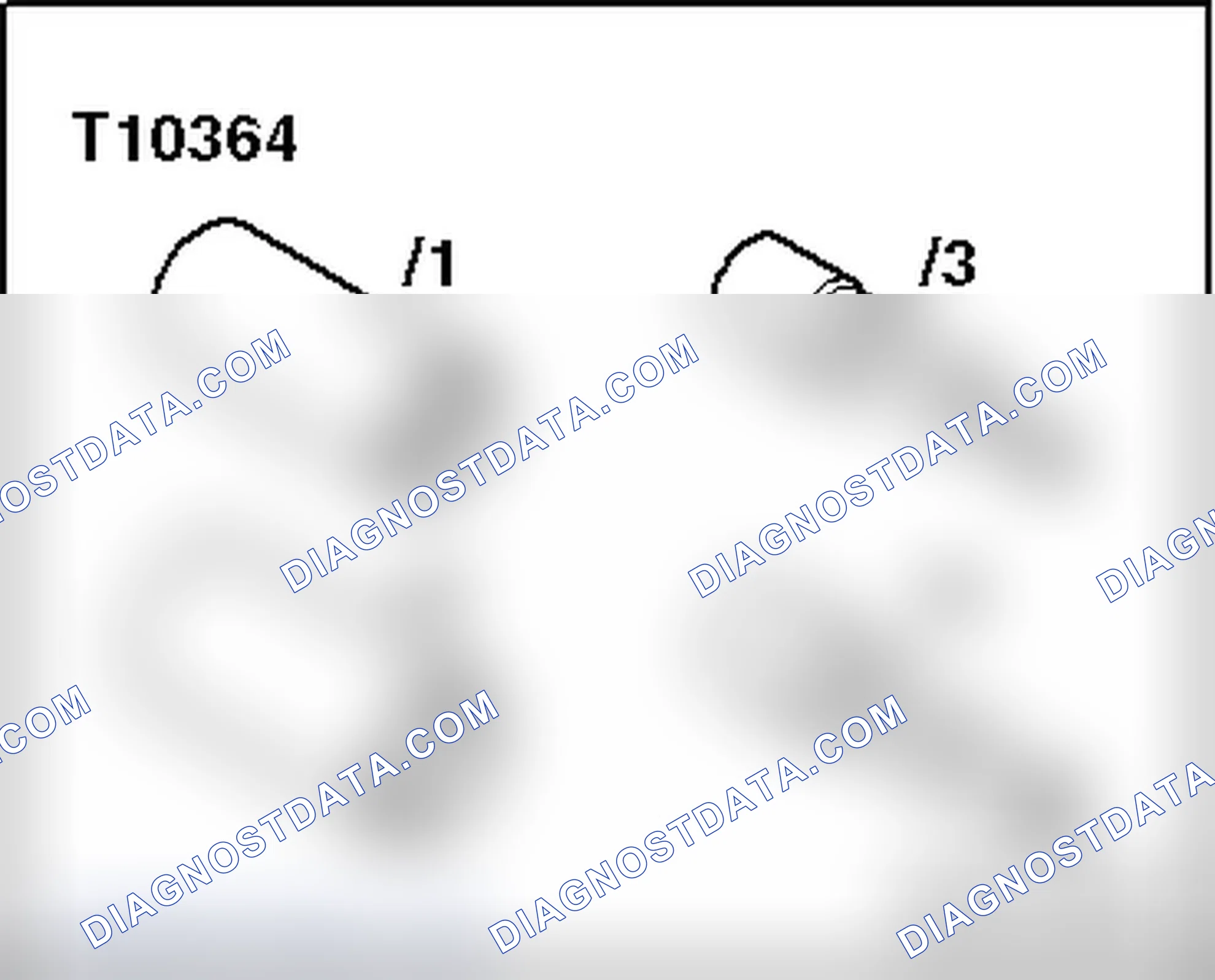 Scheme 28