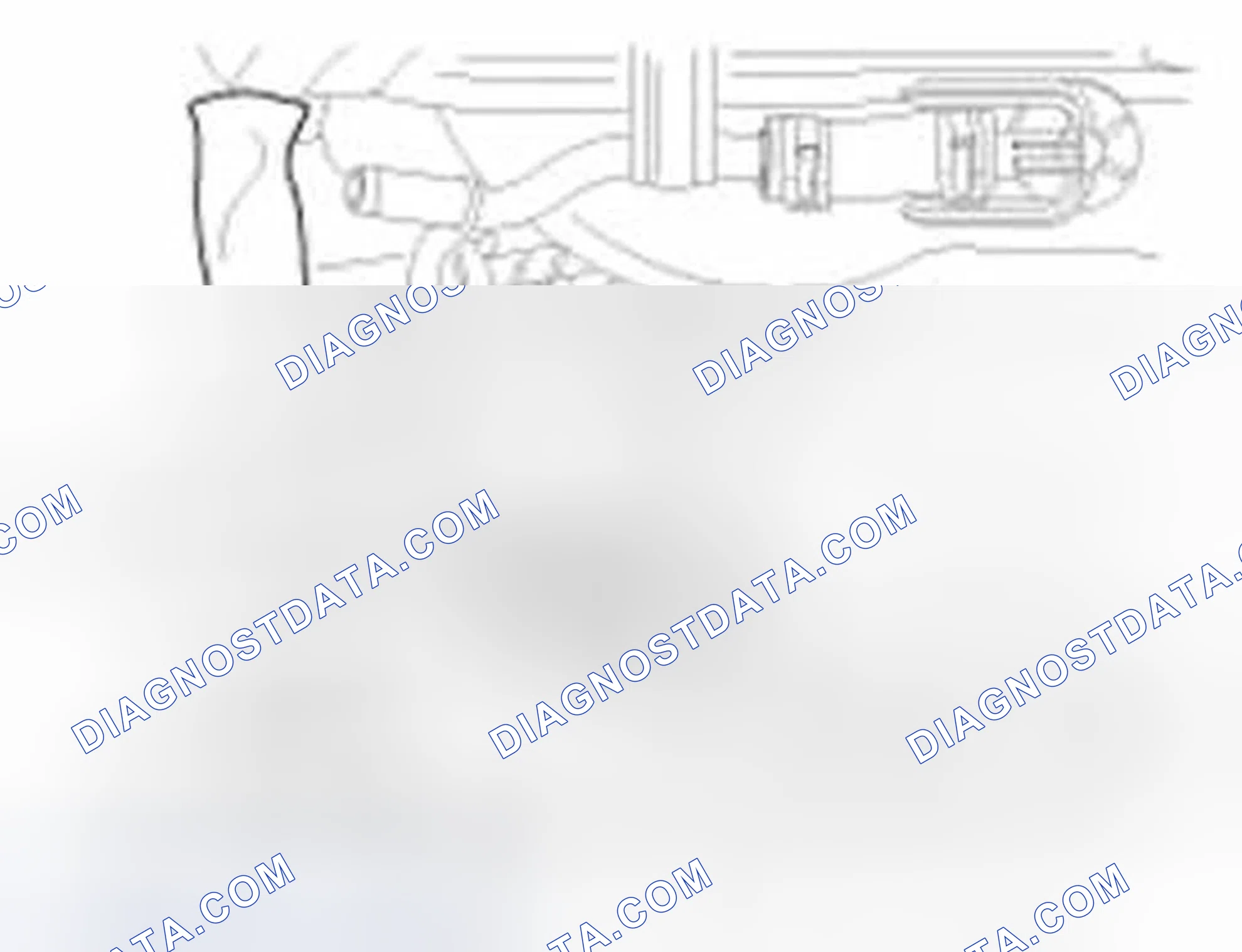 Scheme 5: Inspection