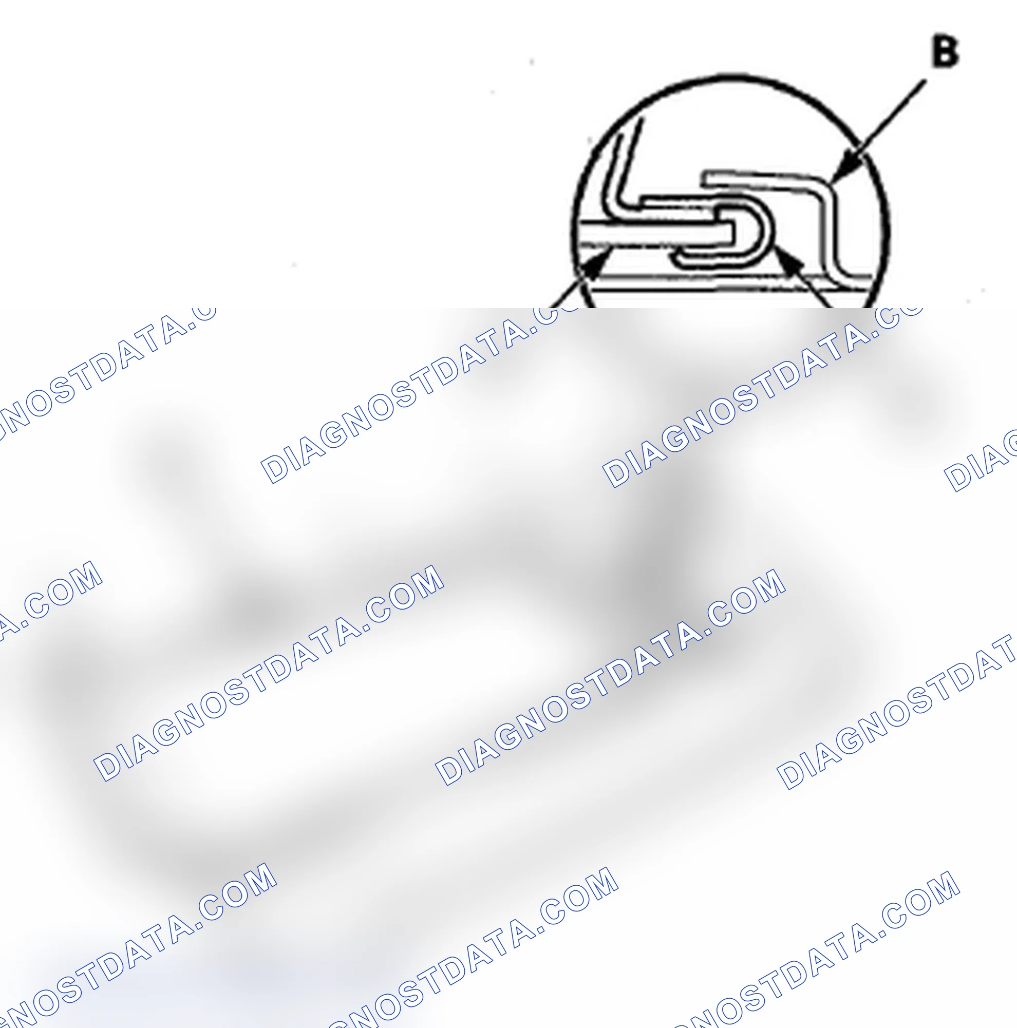 Scheme 332