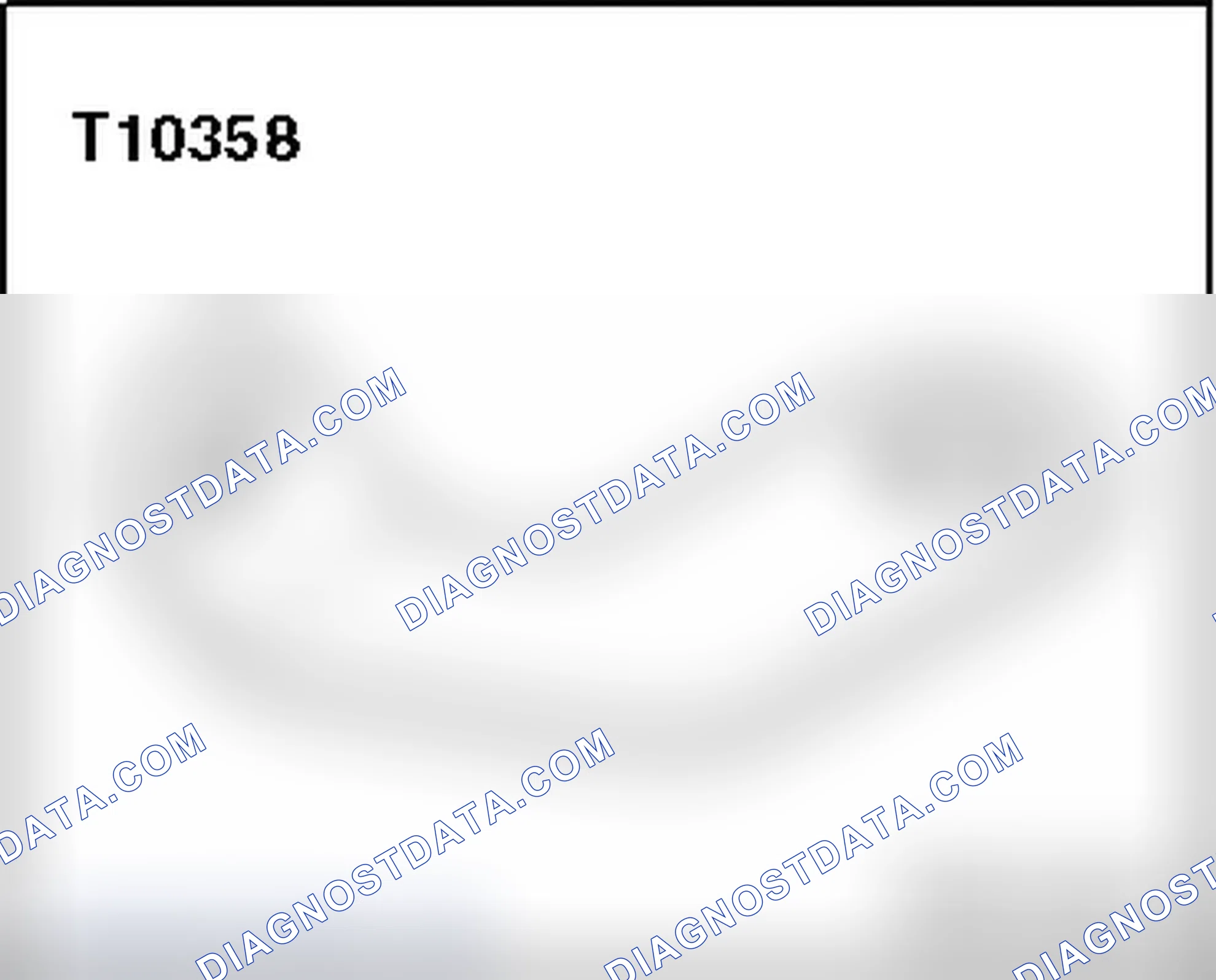 Scheme 211