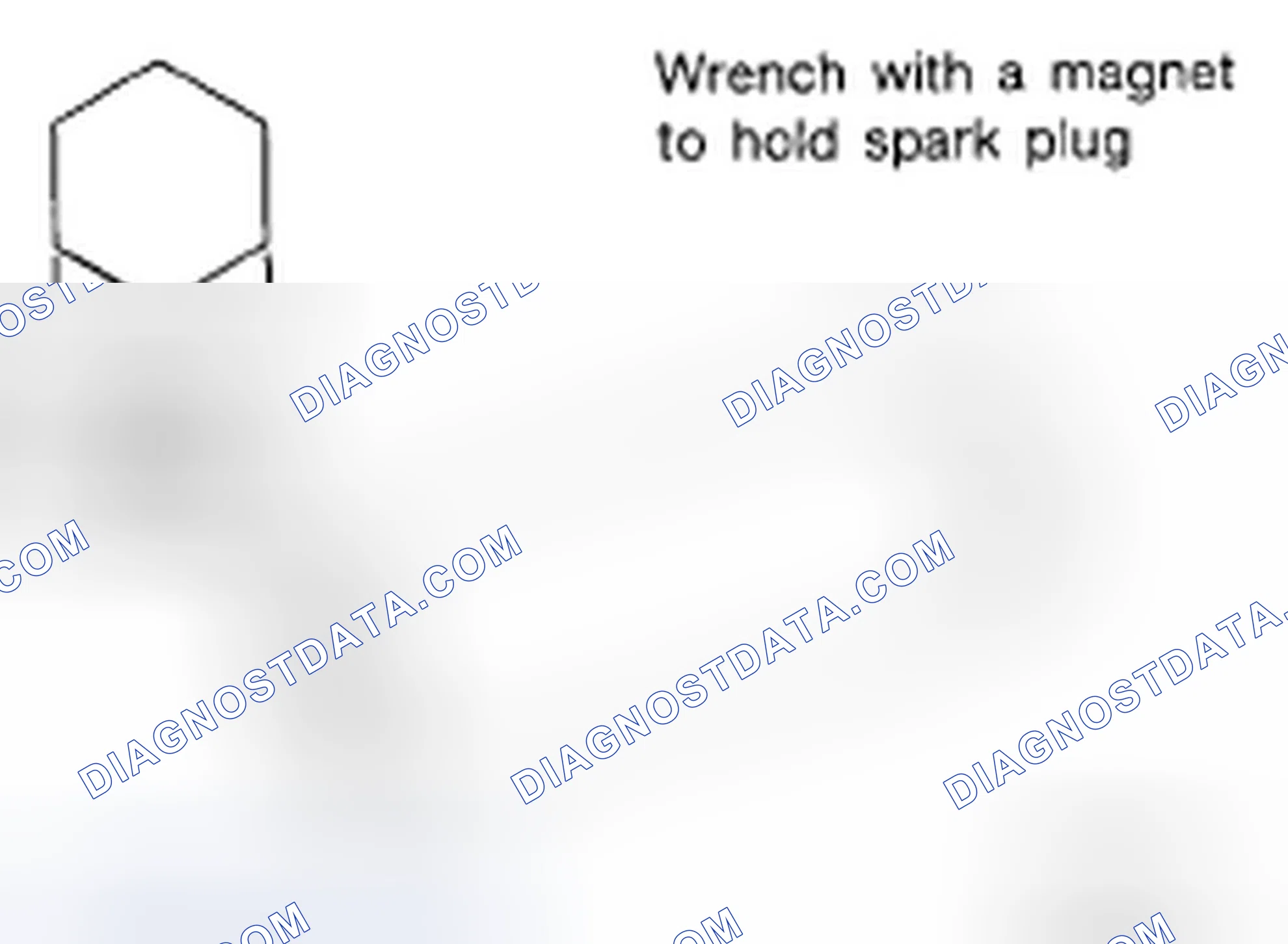 Scheme 52: REMOVAL