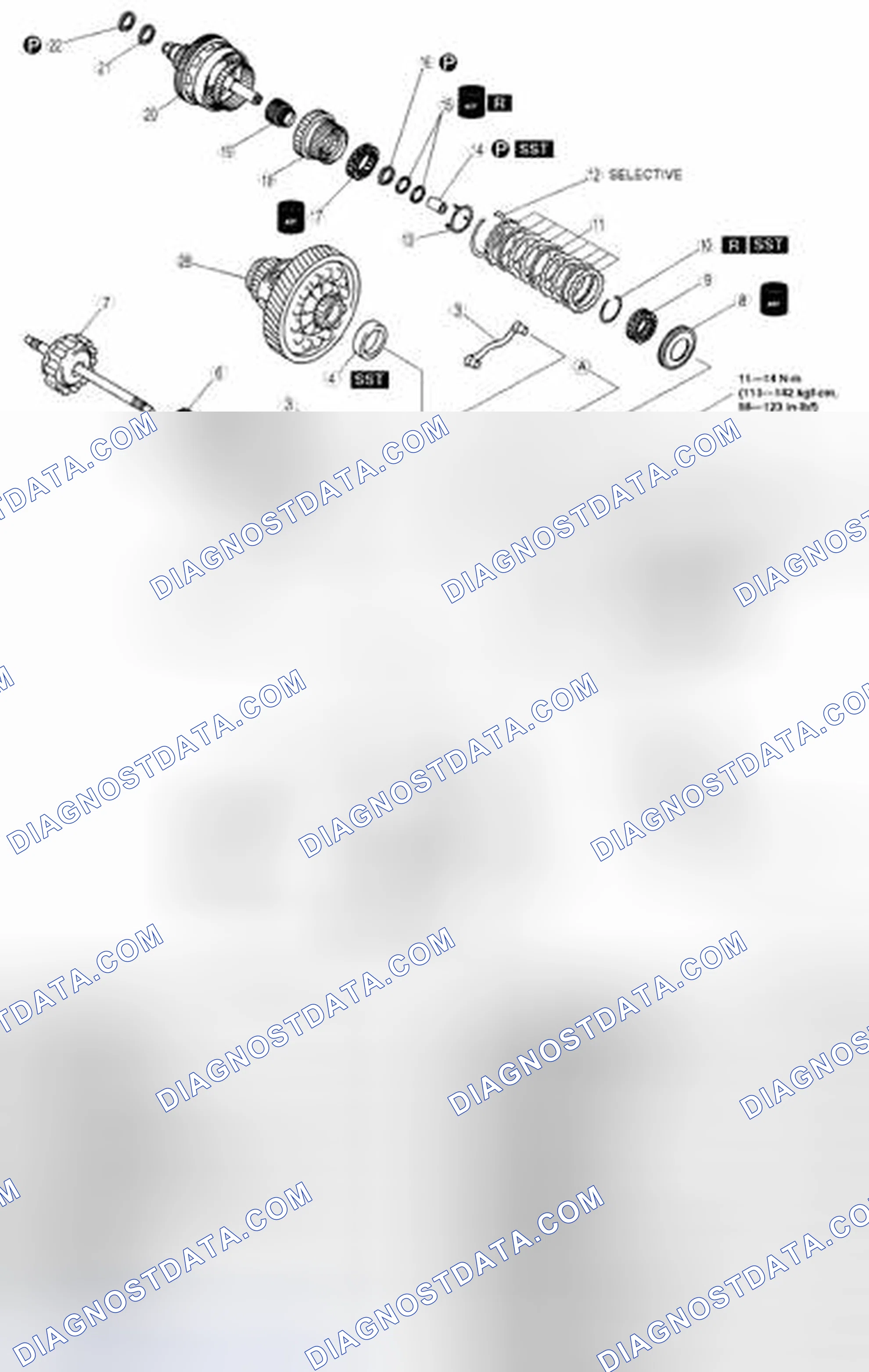 Scheme 256