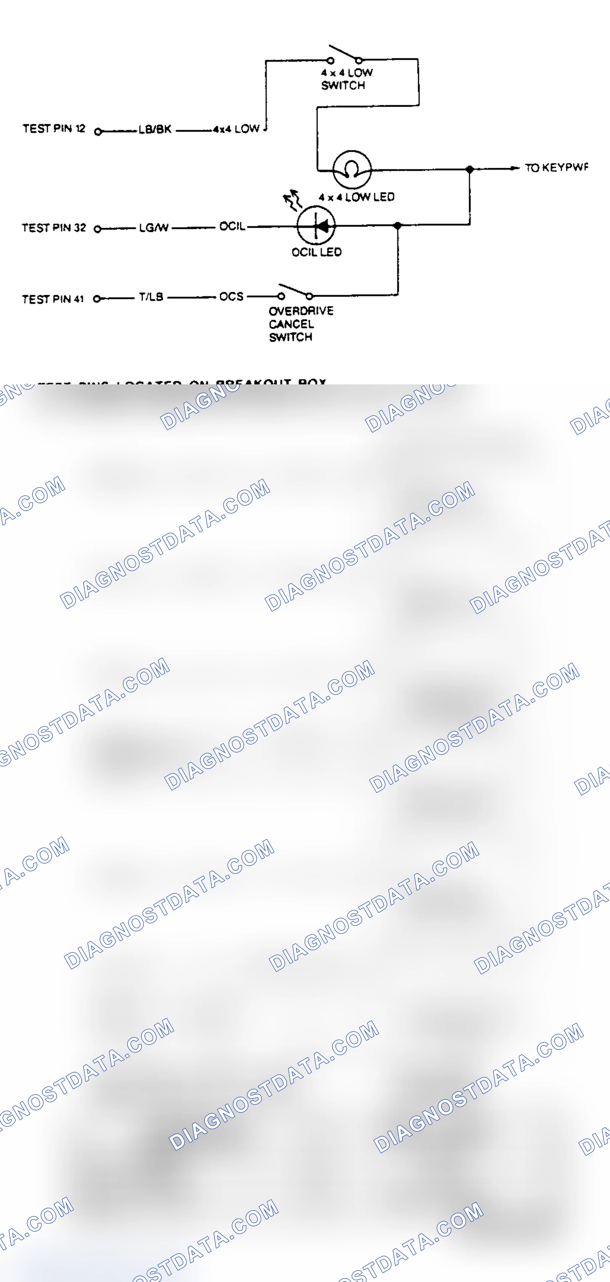 Scheme 127