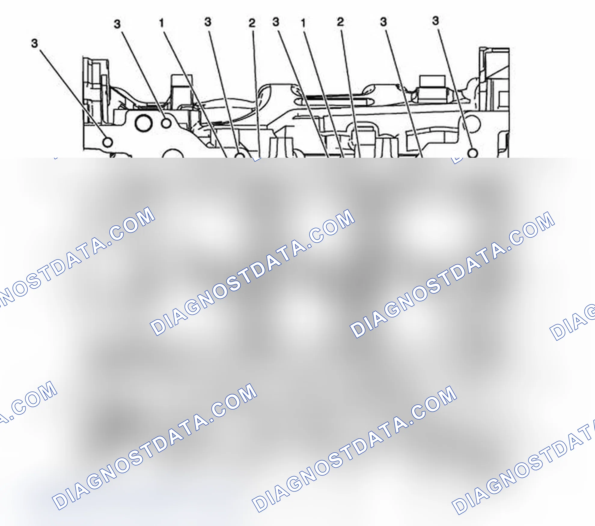 Scheme 65