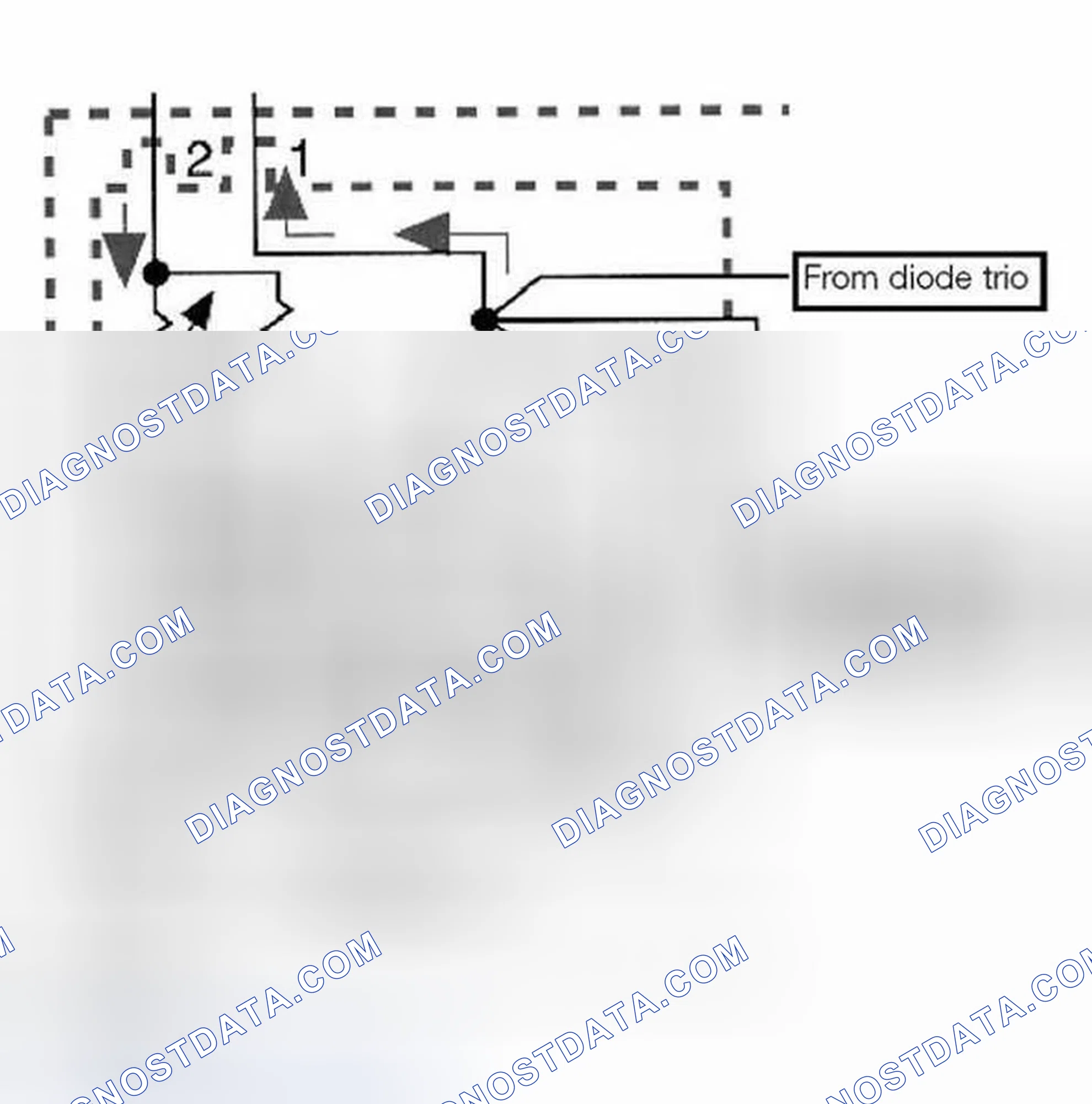 Scheme 48: Standard Regulator