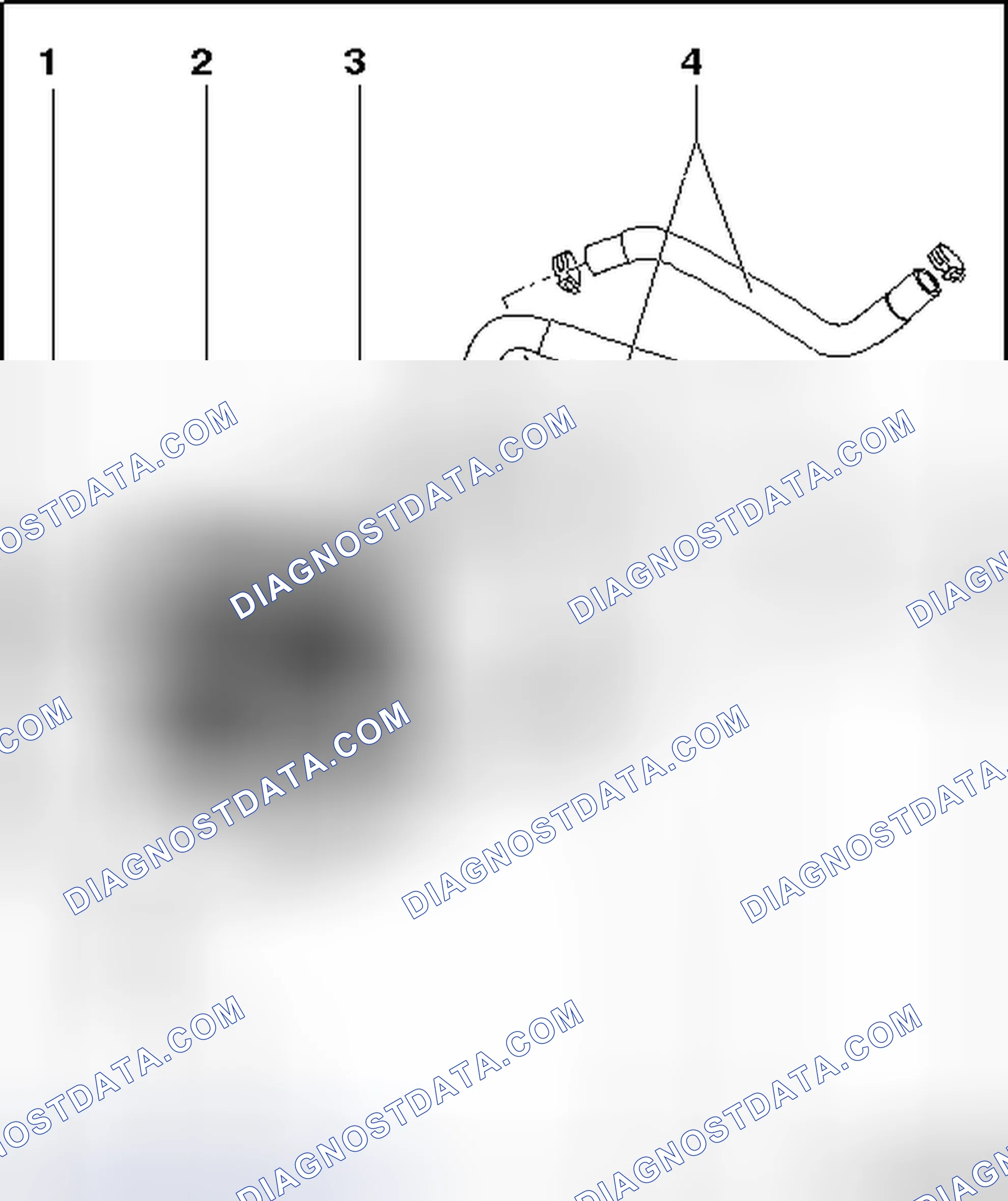 Scheme 30: AUXILIARY COOLER OVERVIEW