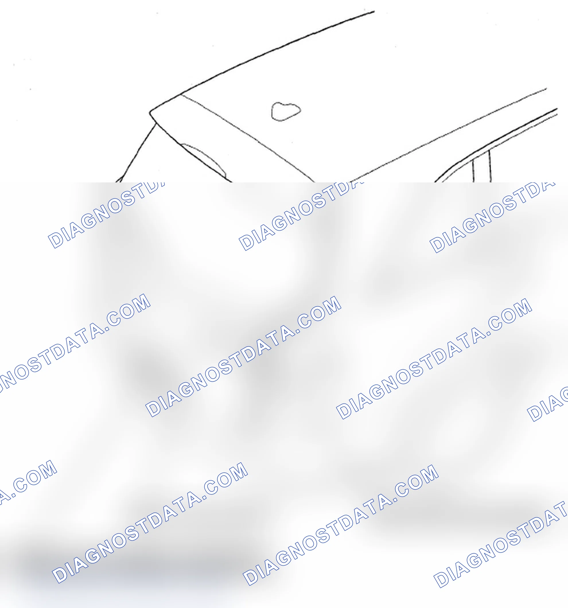 Scheme 169