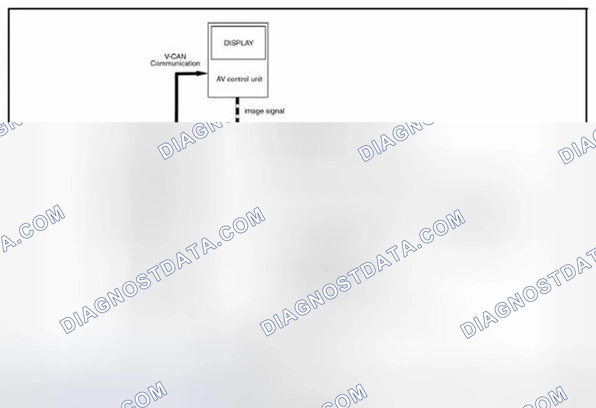 Scheme 101: SYSTEM DIAGRAM