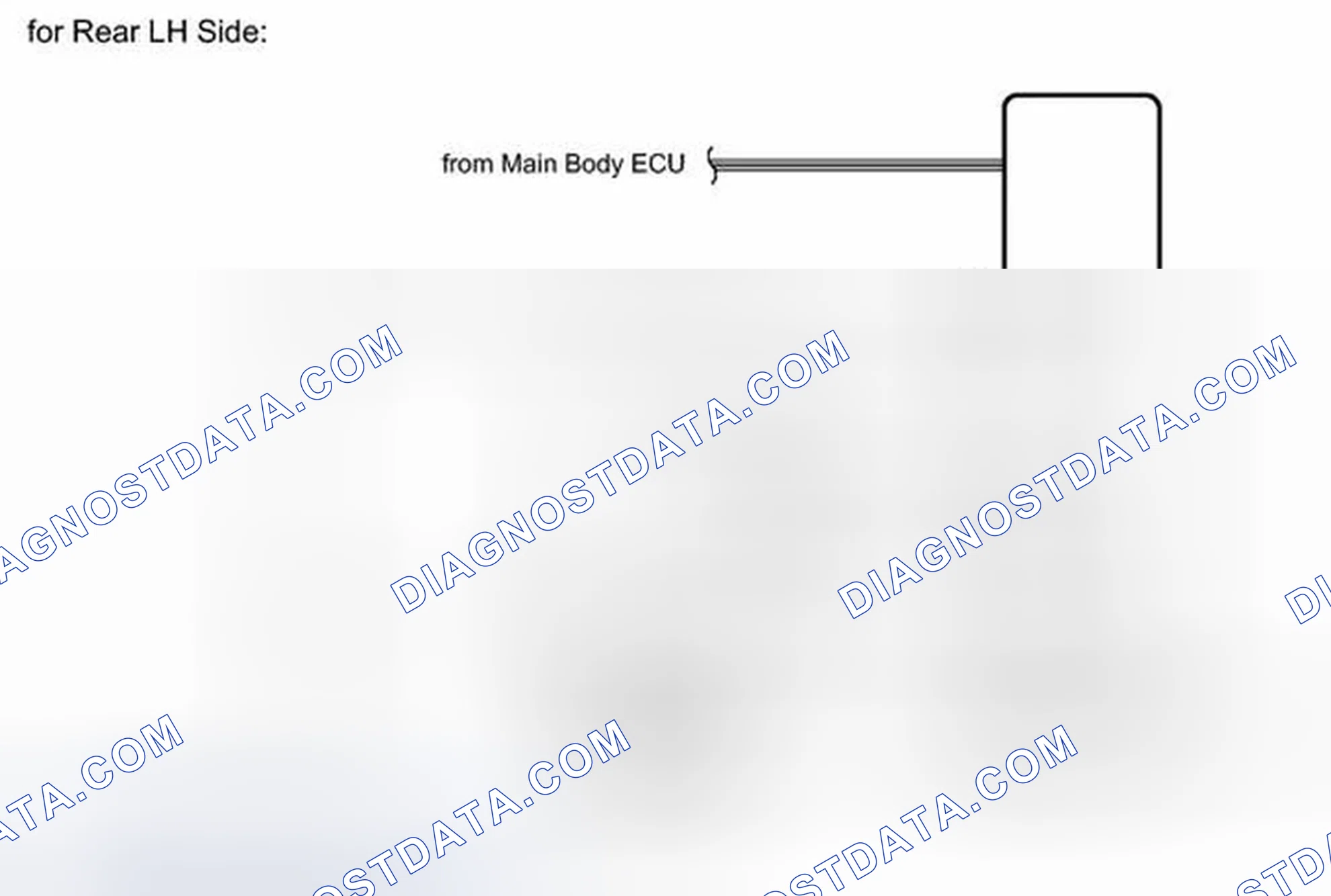 Scheme 122