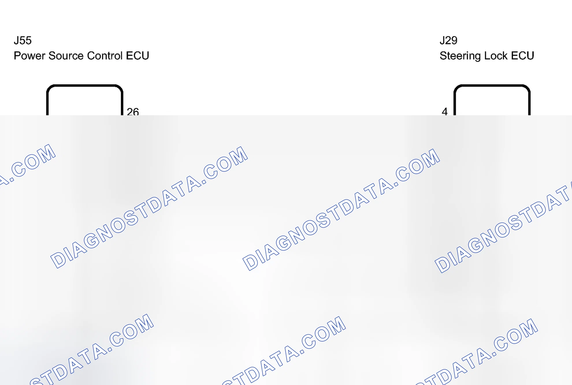 Scheme 128: WIRING DIAGRAM