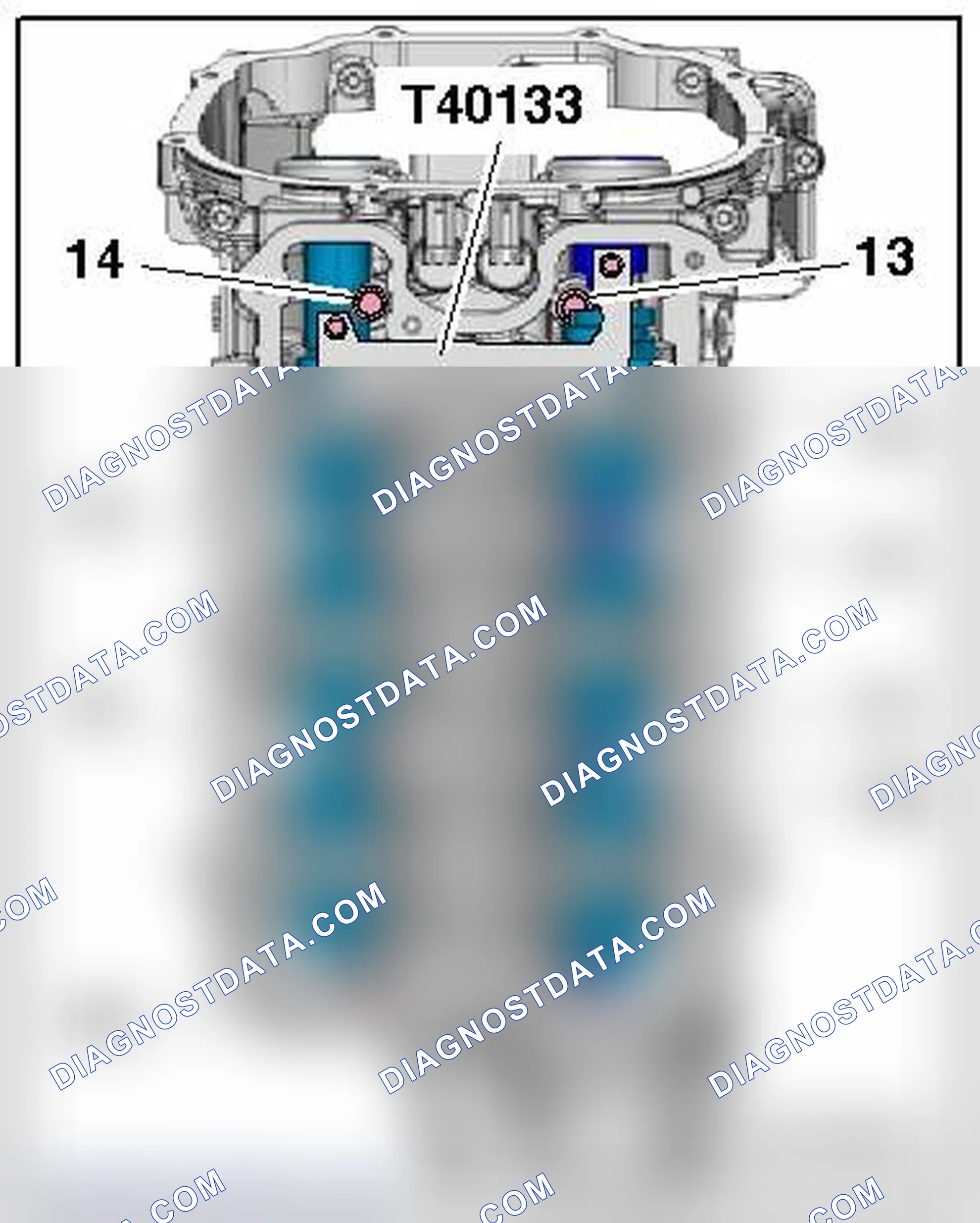 Scheme 245