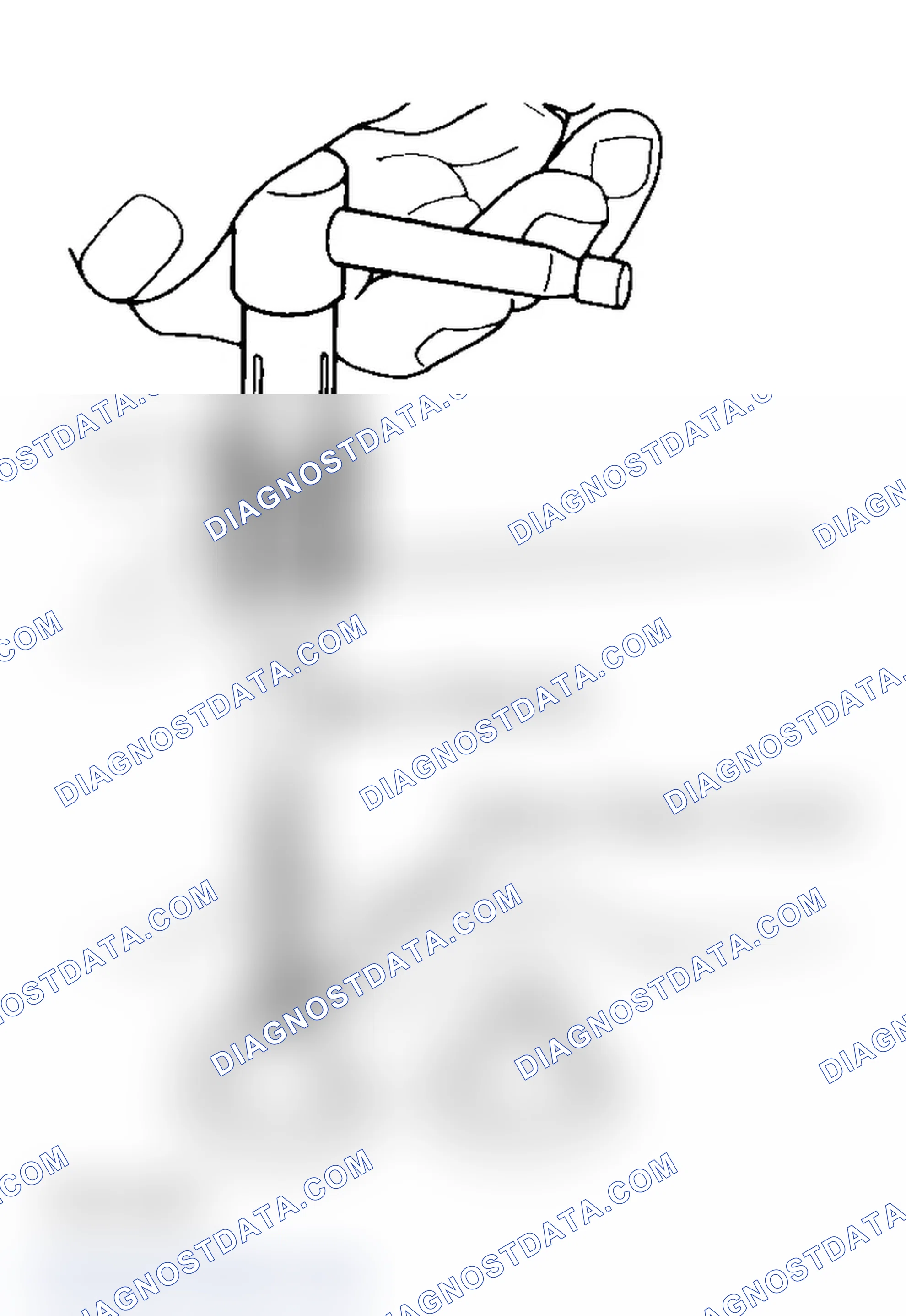 Scheme 9: Reaming Valve Guides