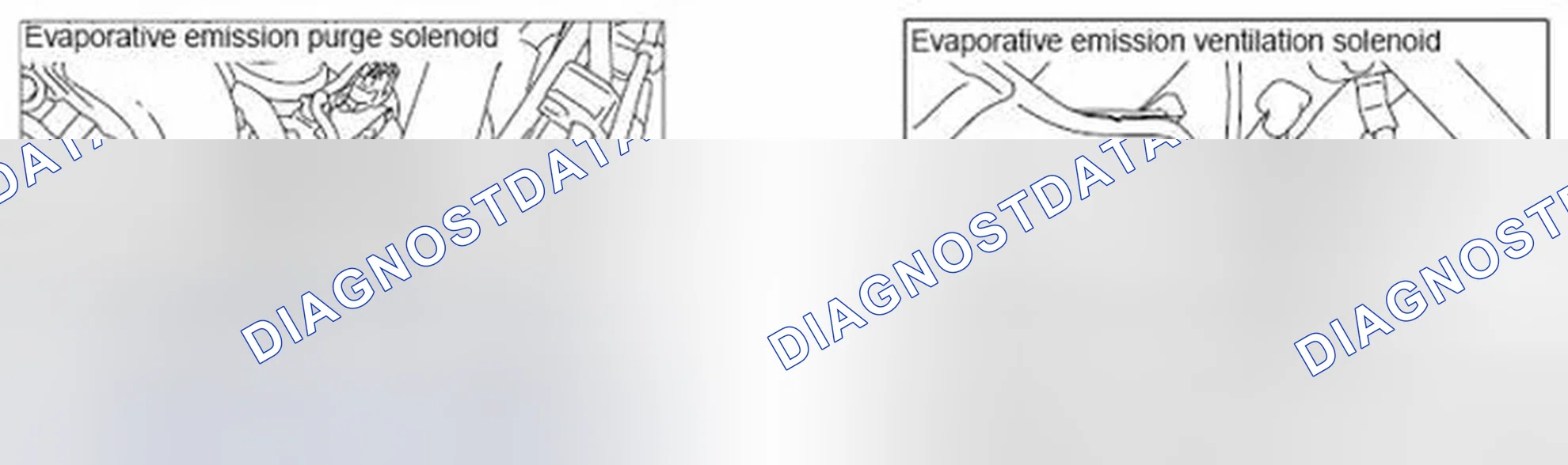 Scheme 8: COMPONENT LOCATION