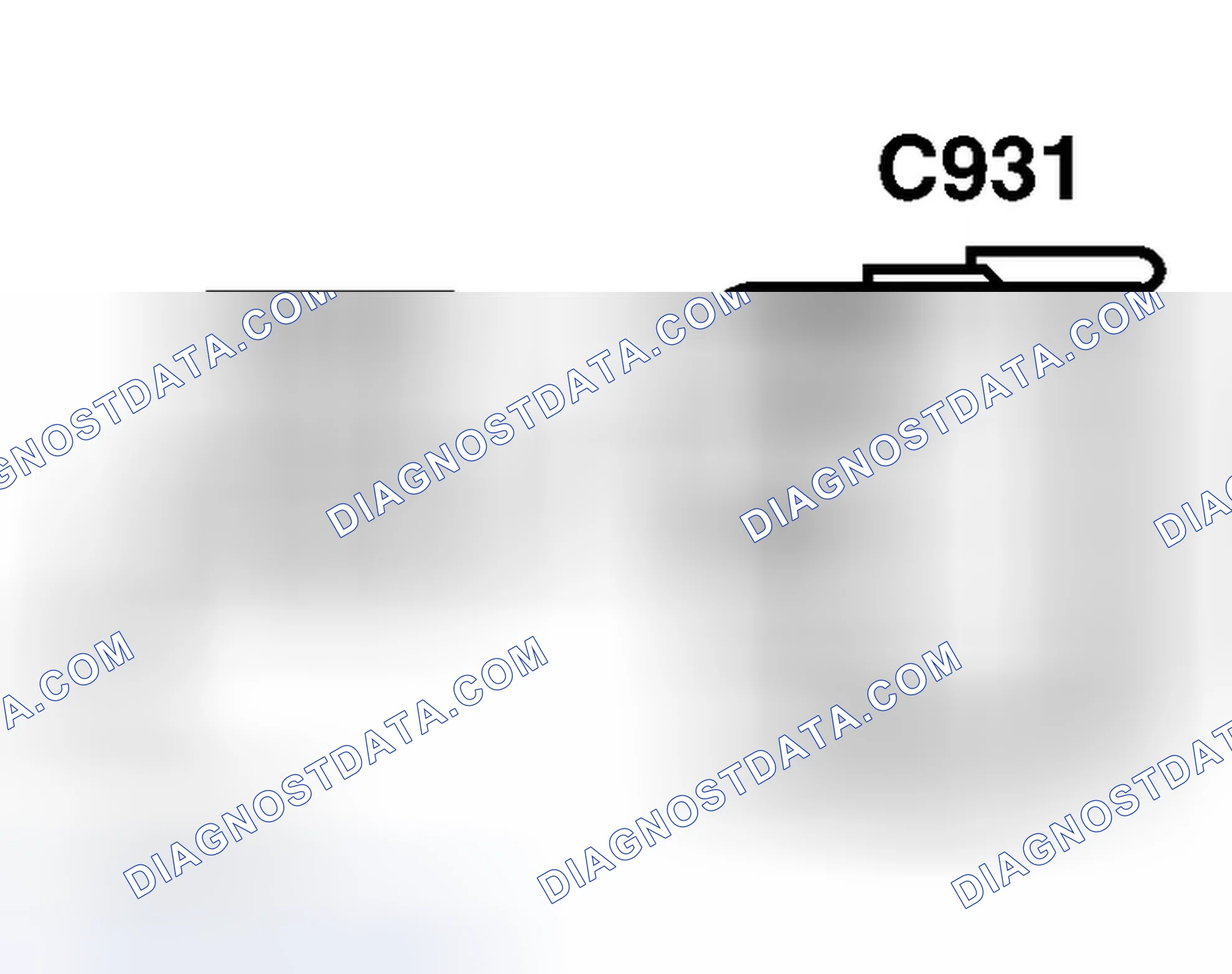 Scheme 71