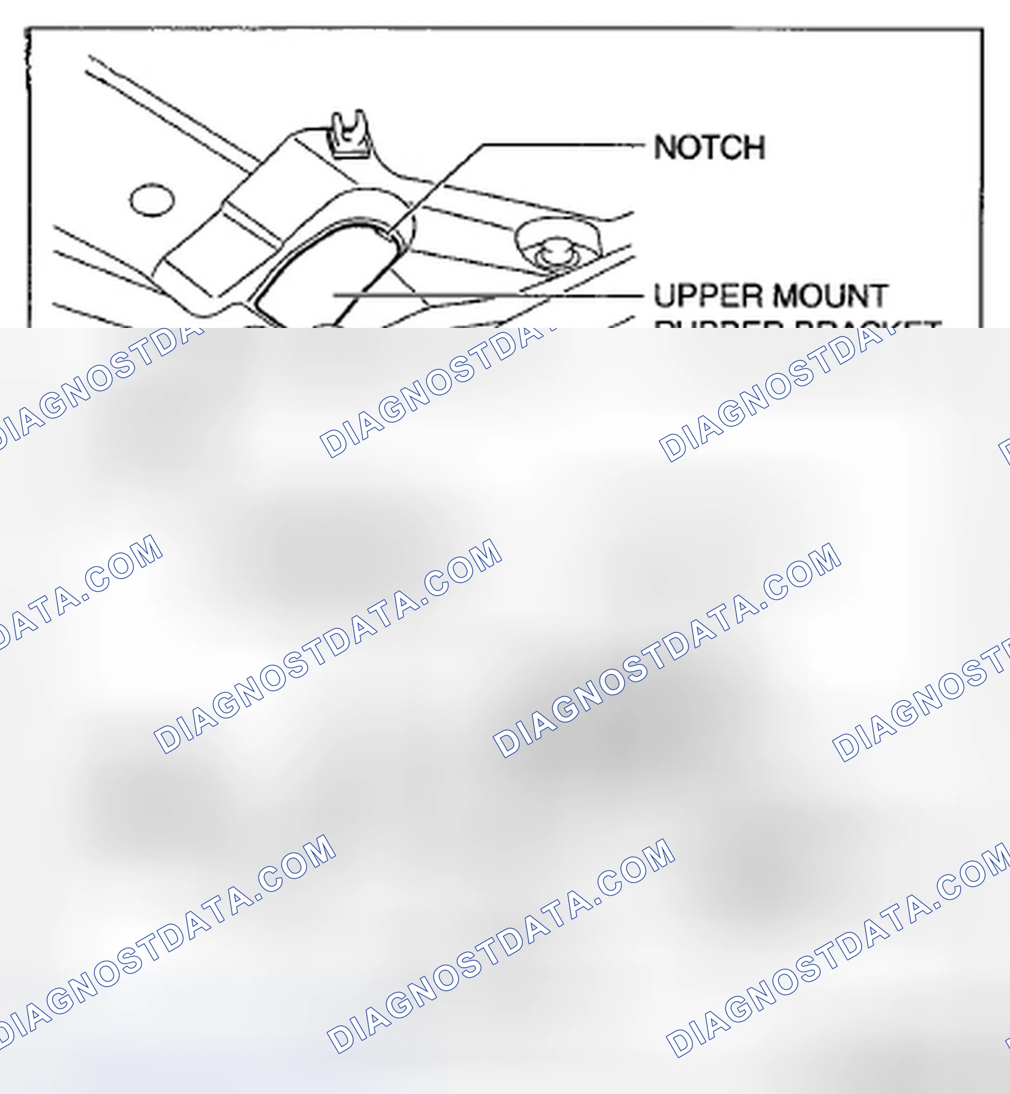 Scheme 14