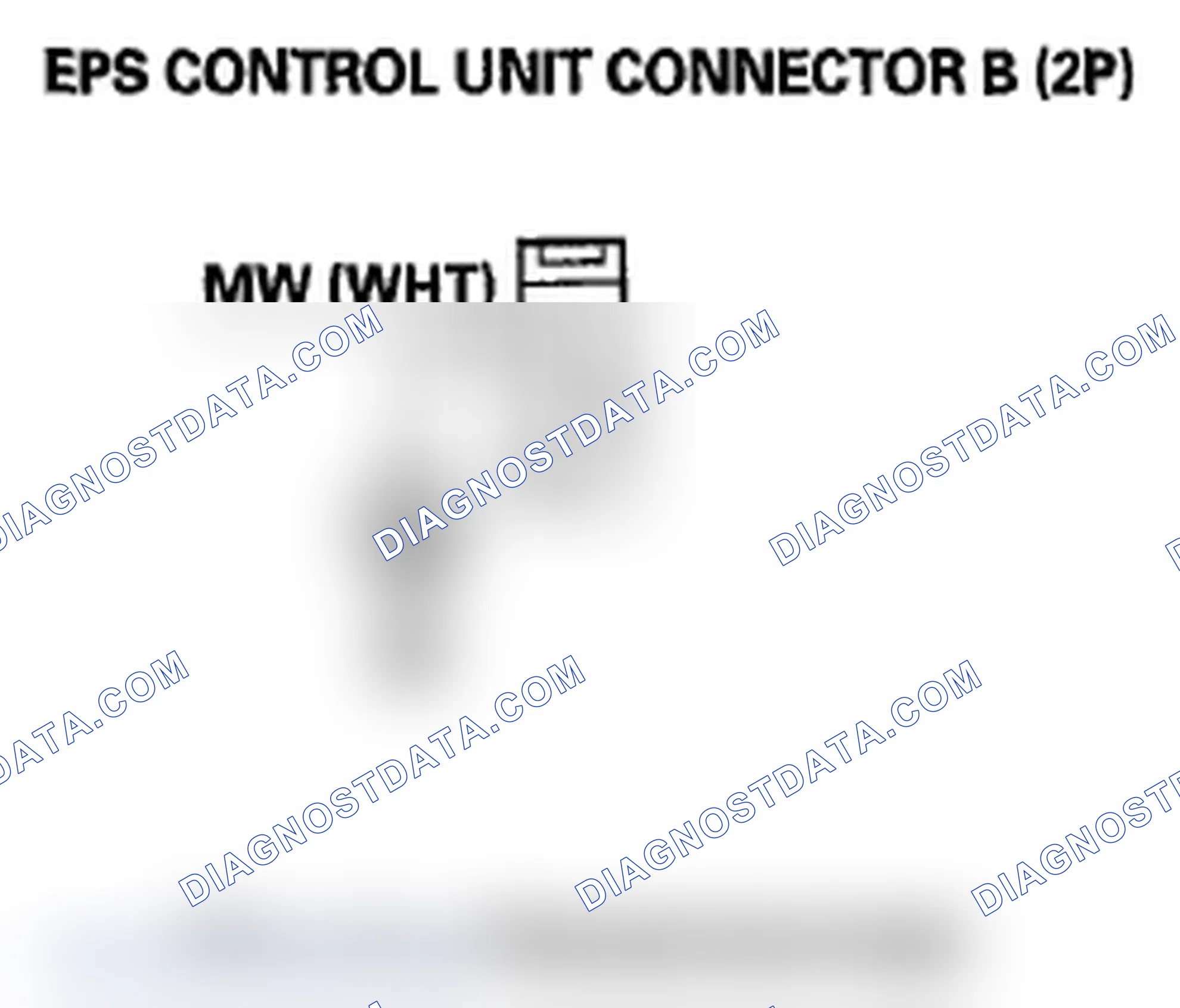 Scheme 163: DTC 33-02: Upper FET Stuck ON; DTC 33-07: Upper FET Stuck ON