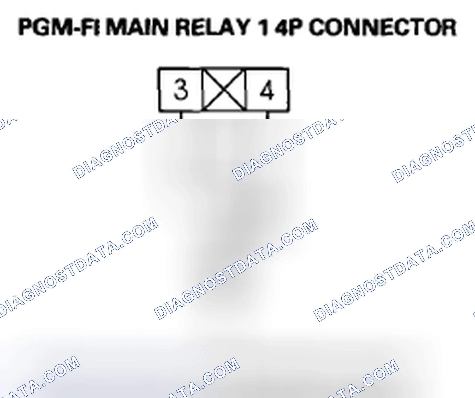 Scheme 431