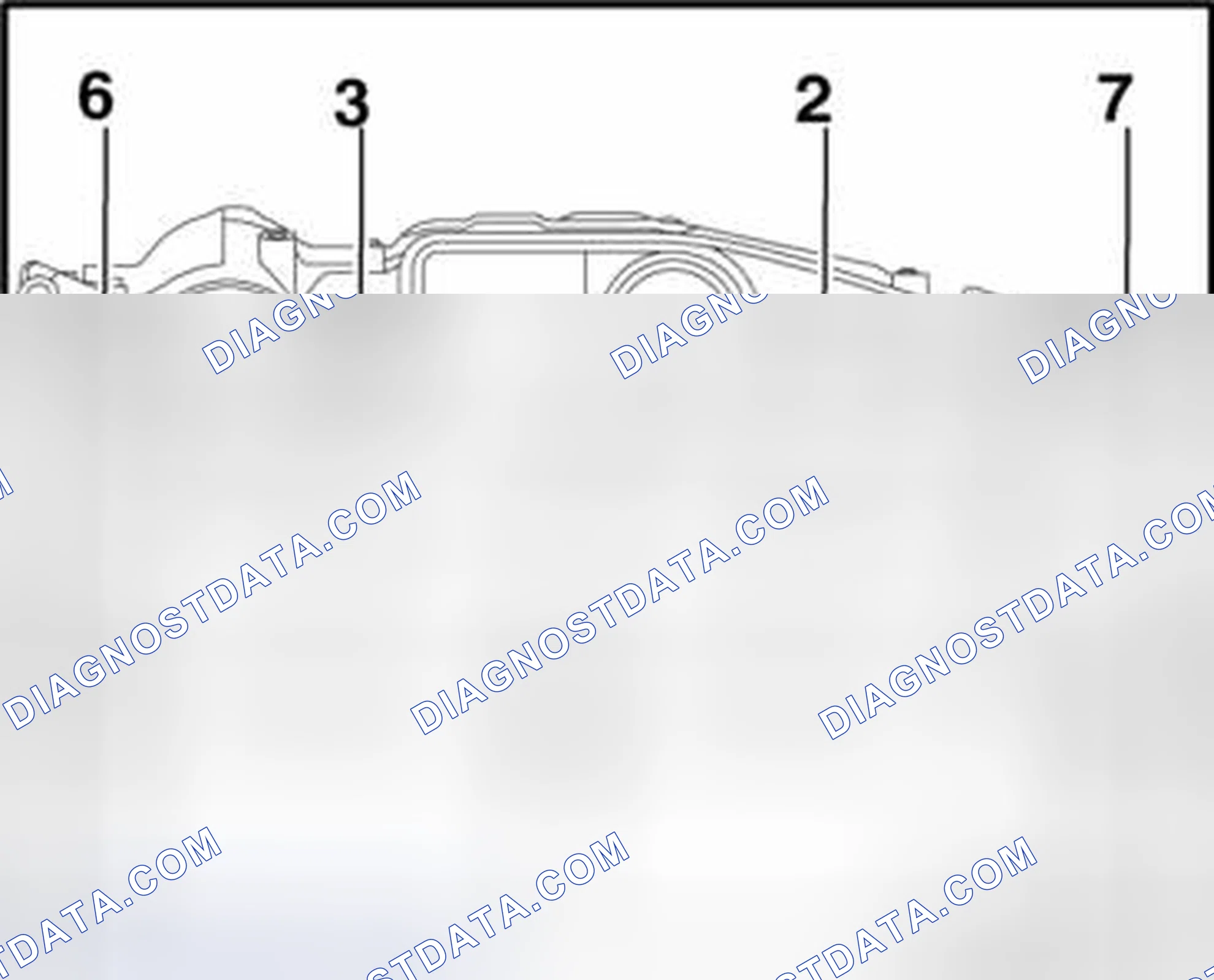 Scheme 72