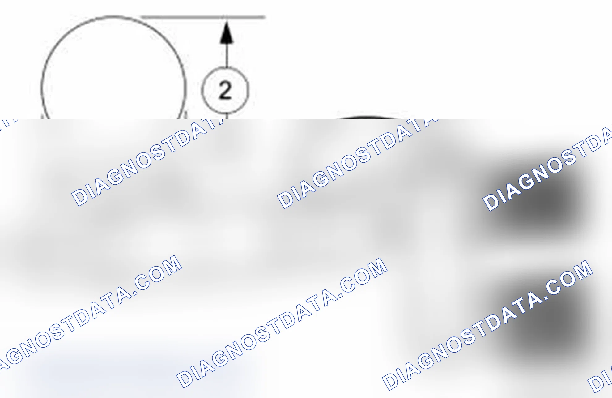 Scheme 439: Piston Pin Diameter