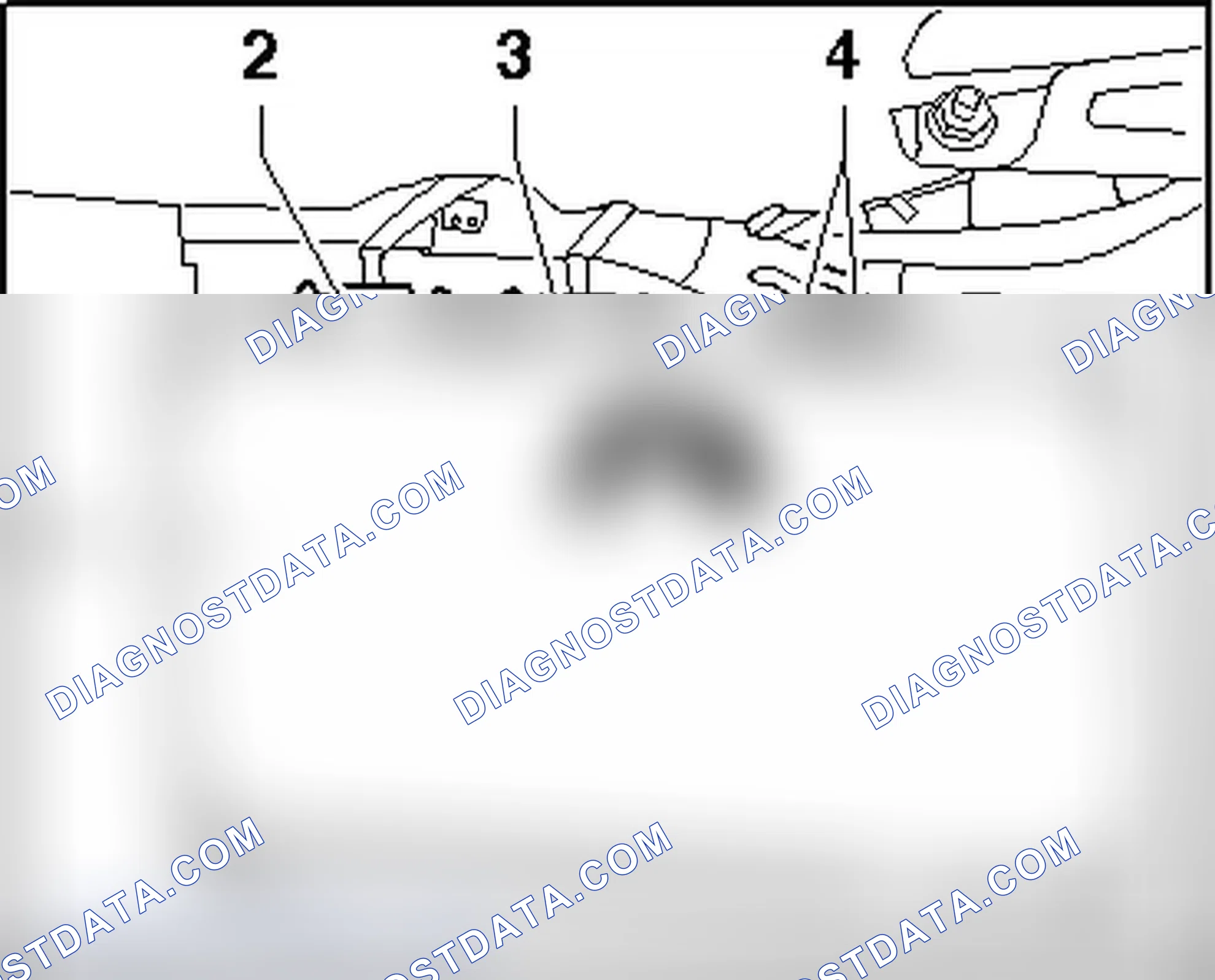 Scheme 78: SATELLITE RADIO