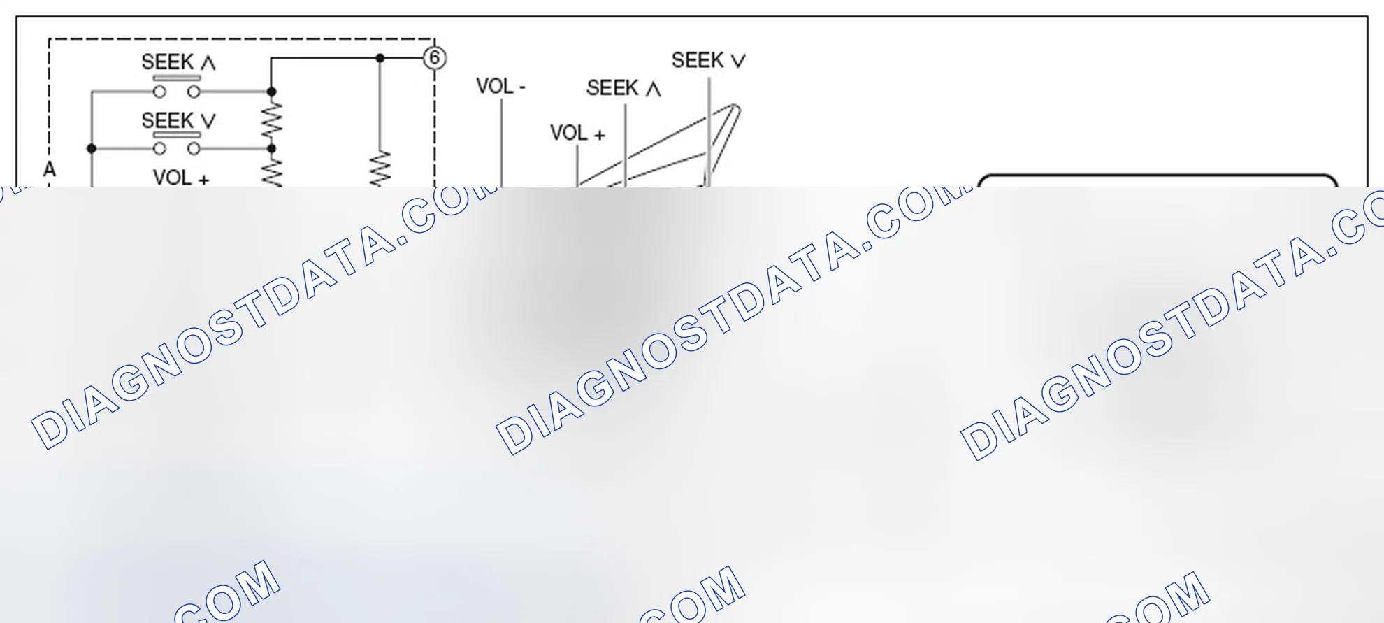 Scheme 19: INSPECTION
