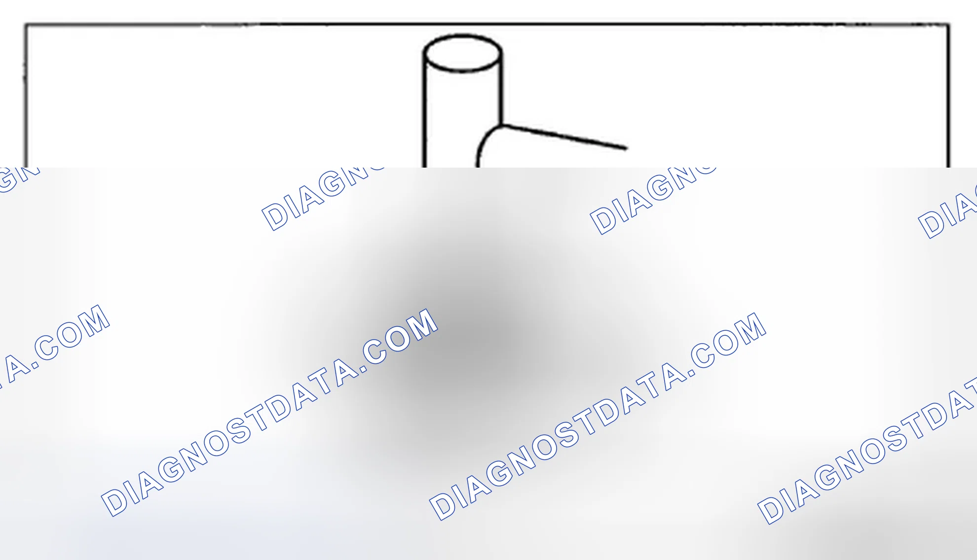 Scheme 43: Drive Pinion Disassembly Note