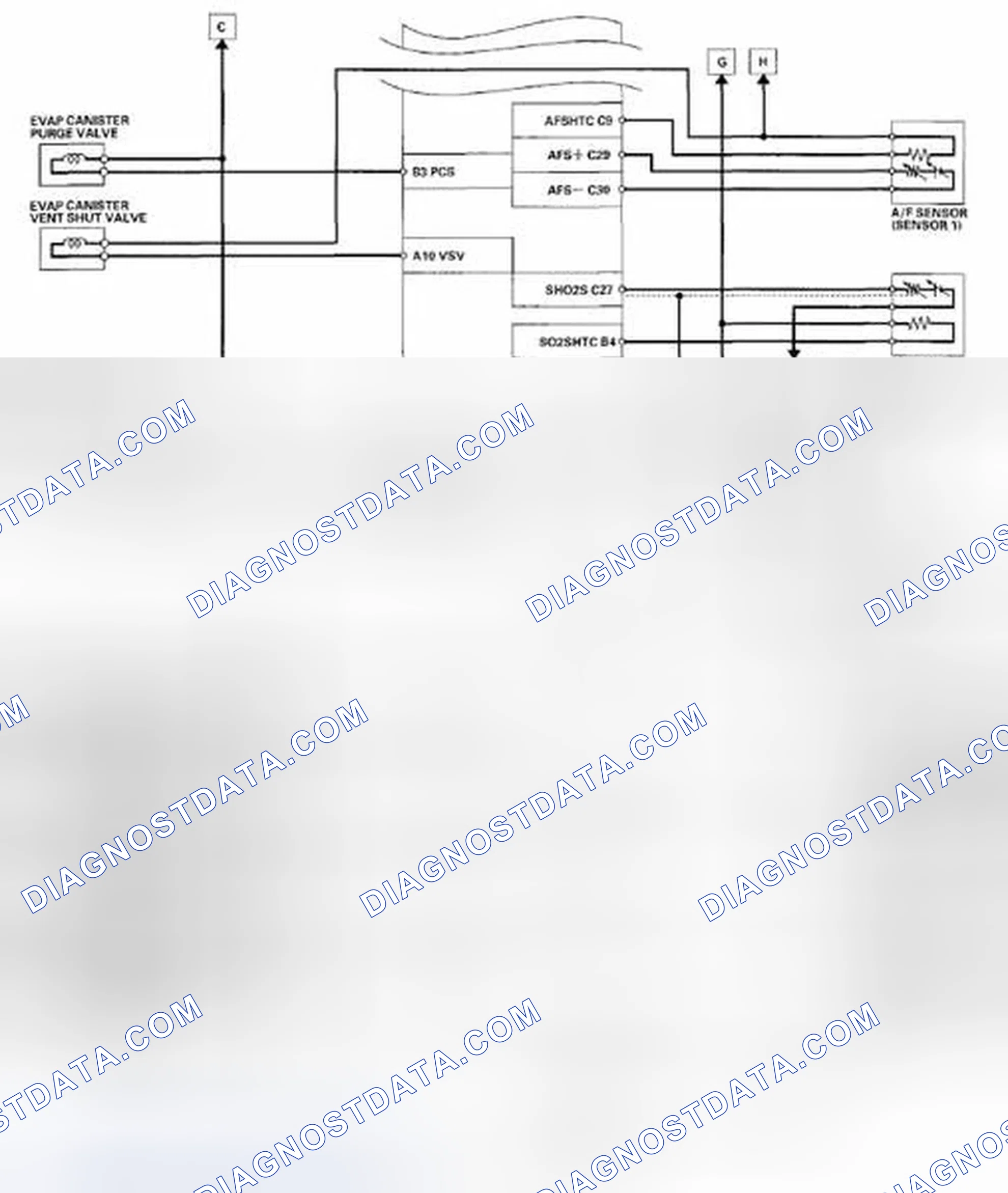 Scheme 964