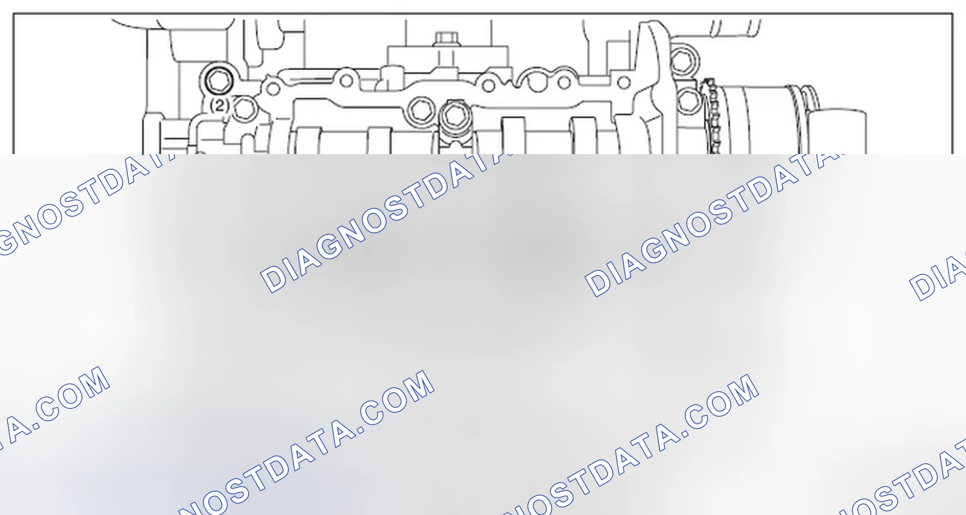 Scheme 301