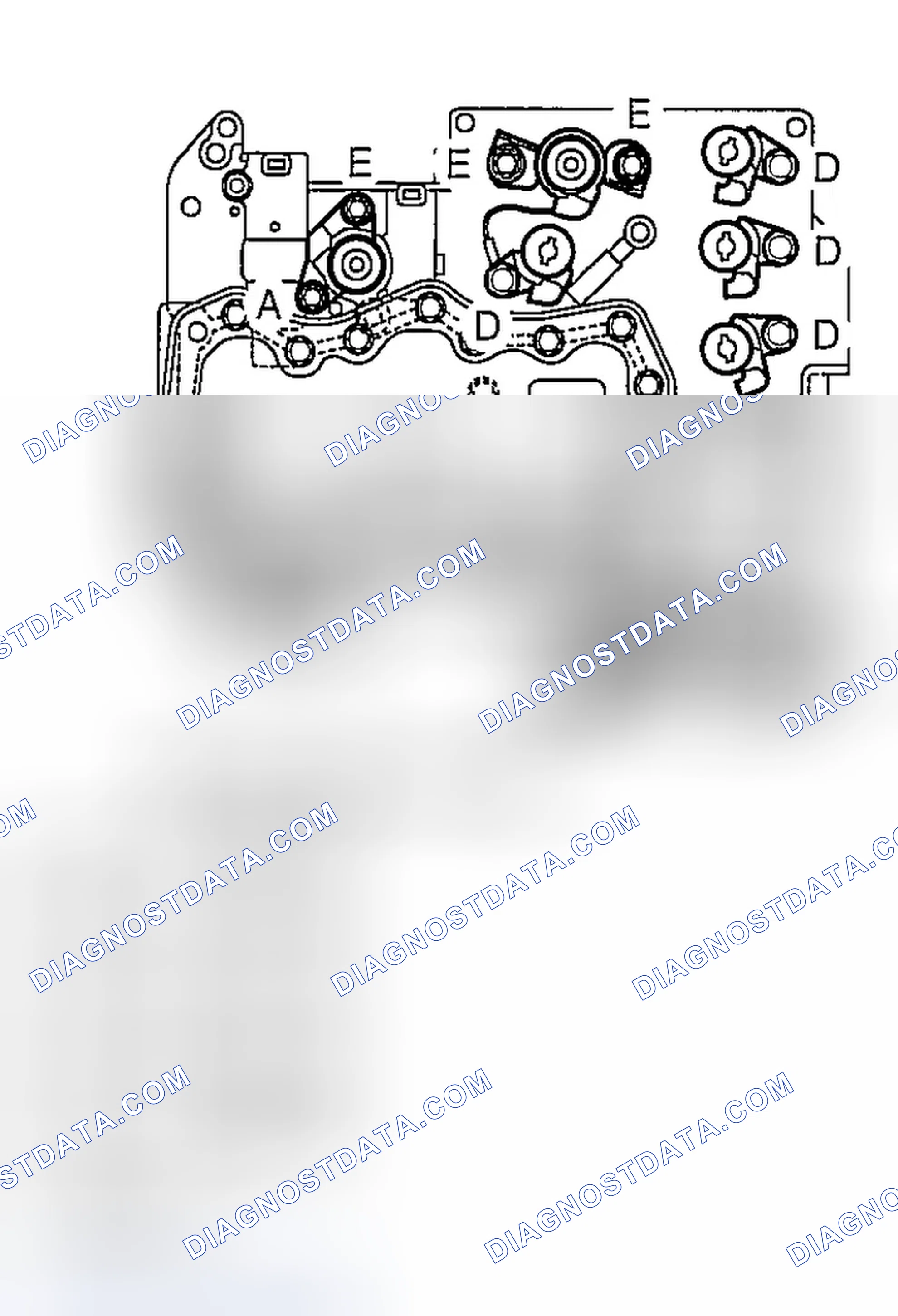 Scheme 509