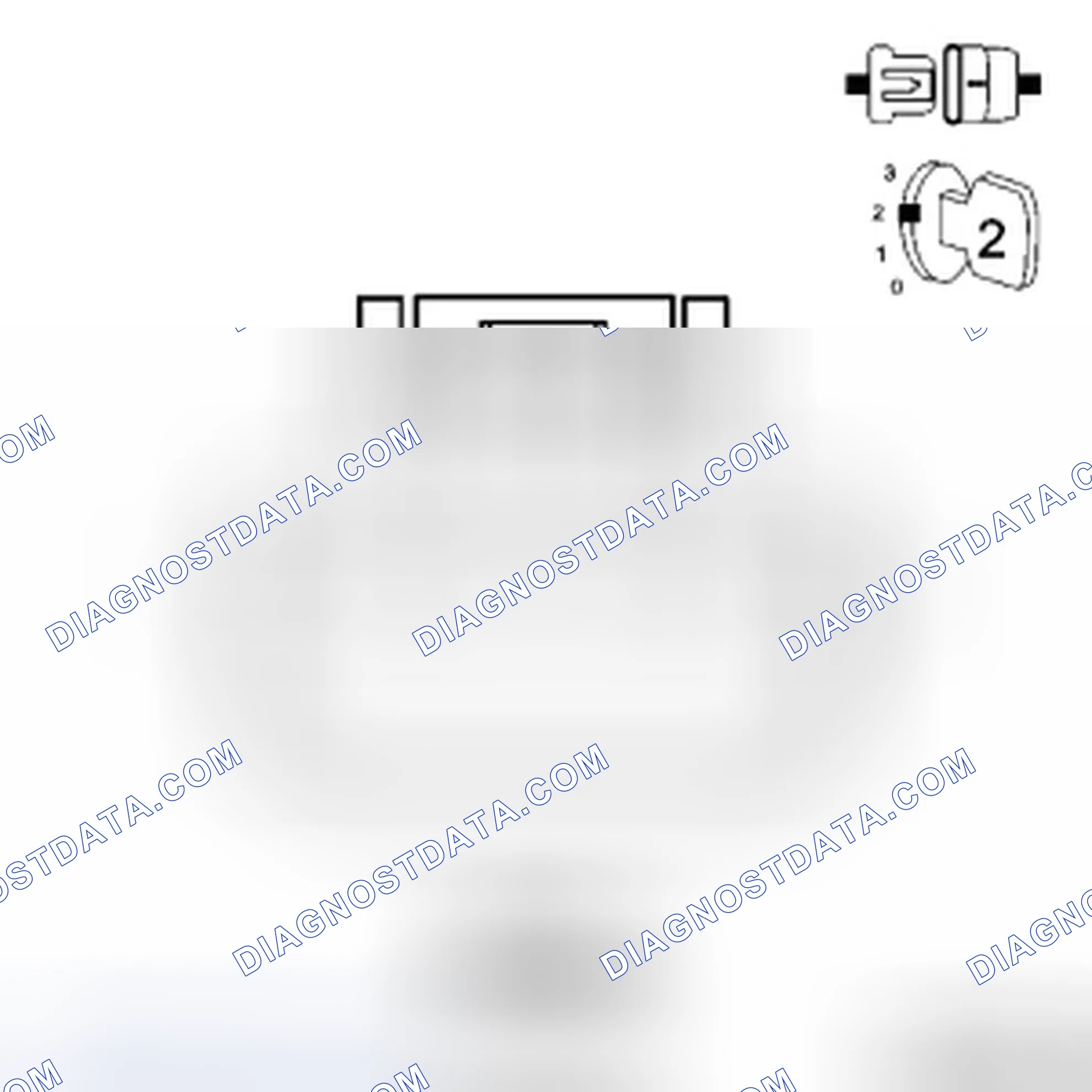 Scheme 25: Diagnostic Test