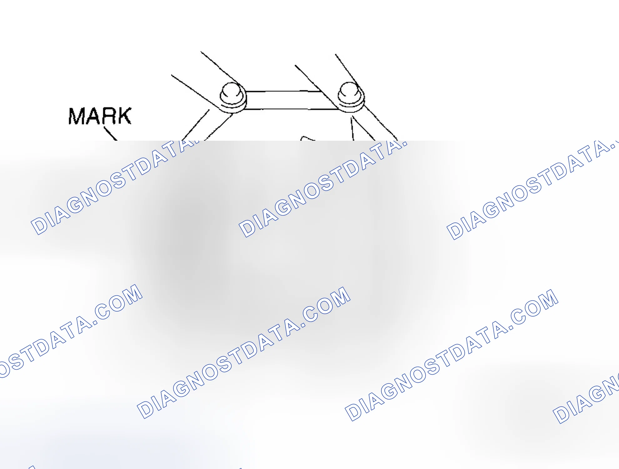 Scheme 20: Bearing Cap Assembly Note