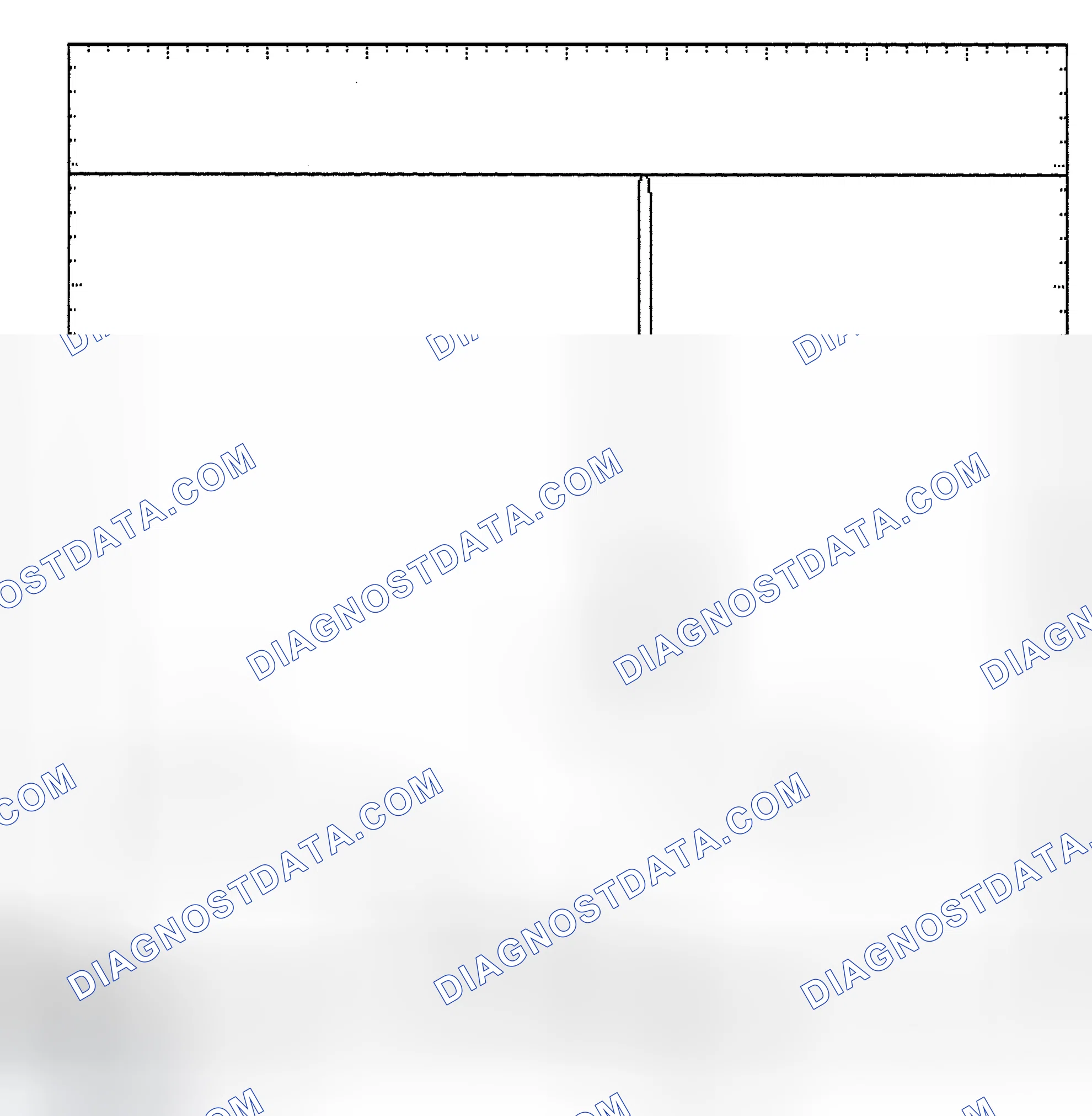 Scheme 5: Identifying Voltage Controlled Type Injector Pattern