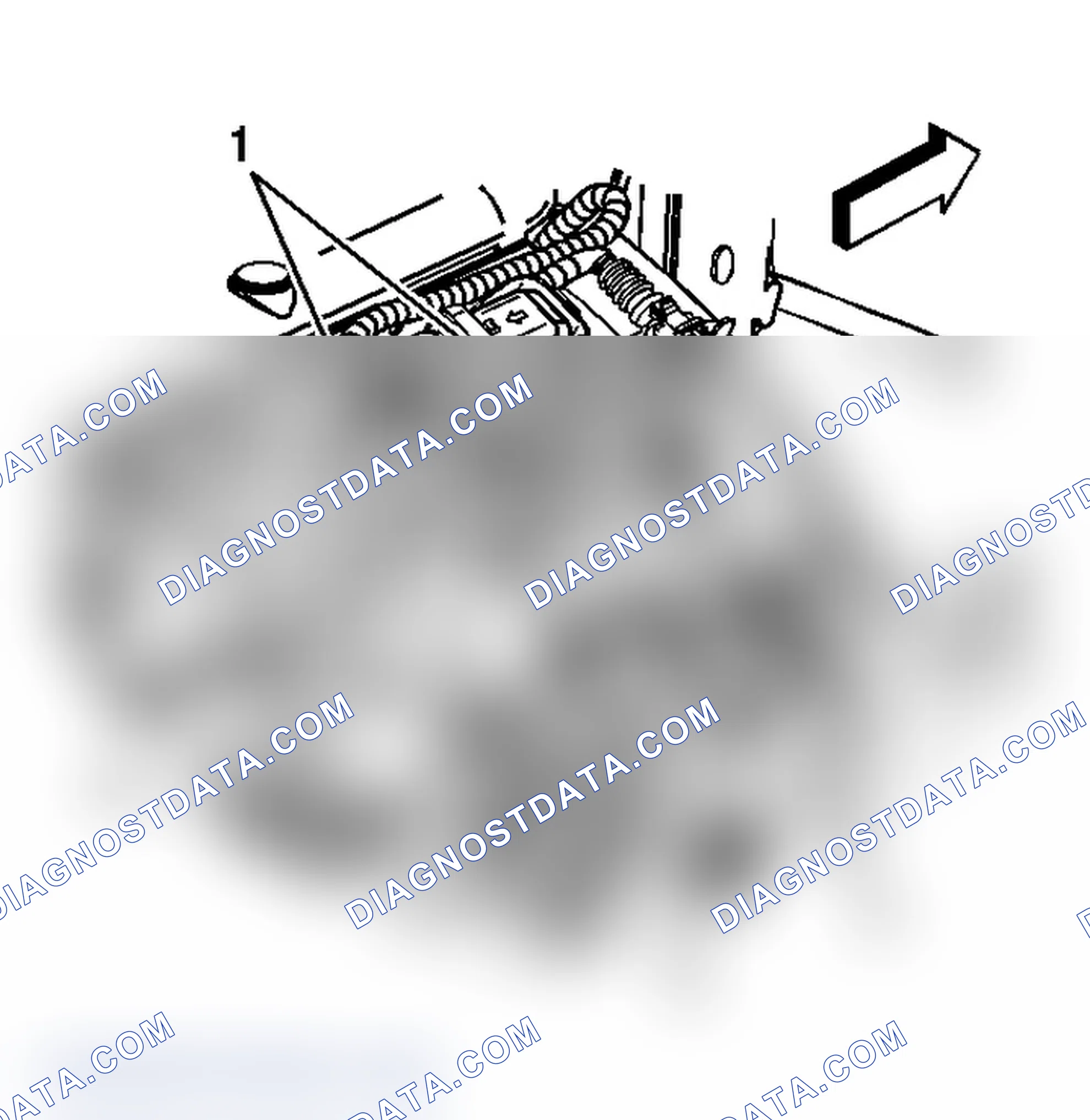 Scheme 31: Removal Procedure