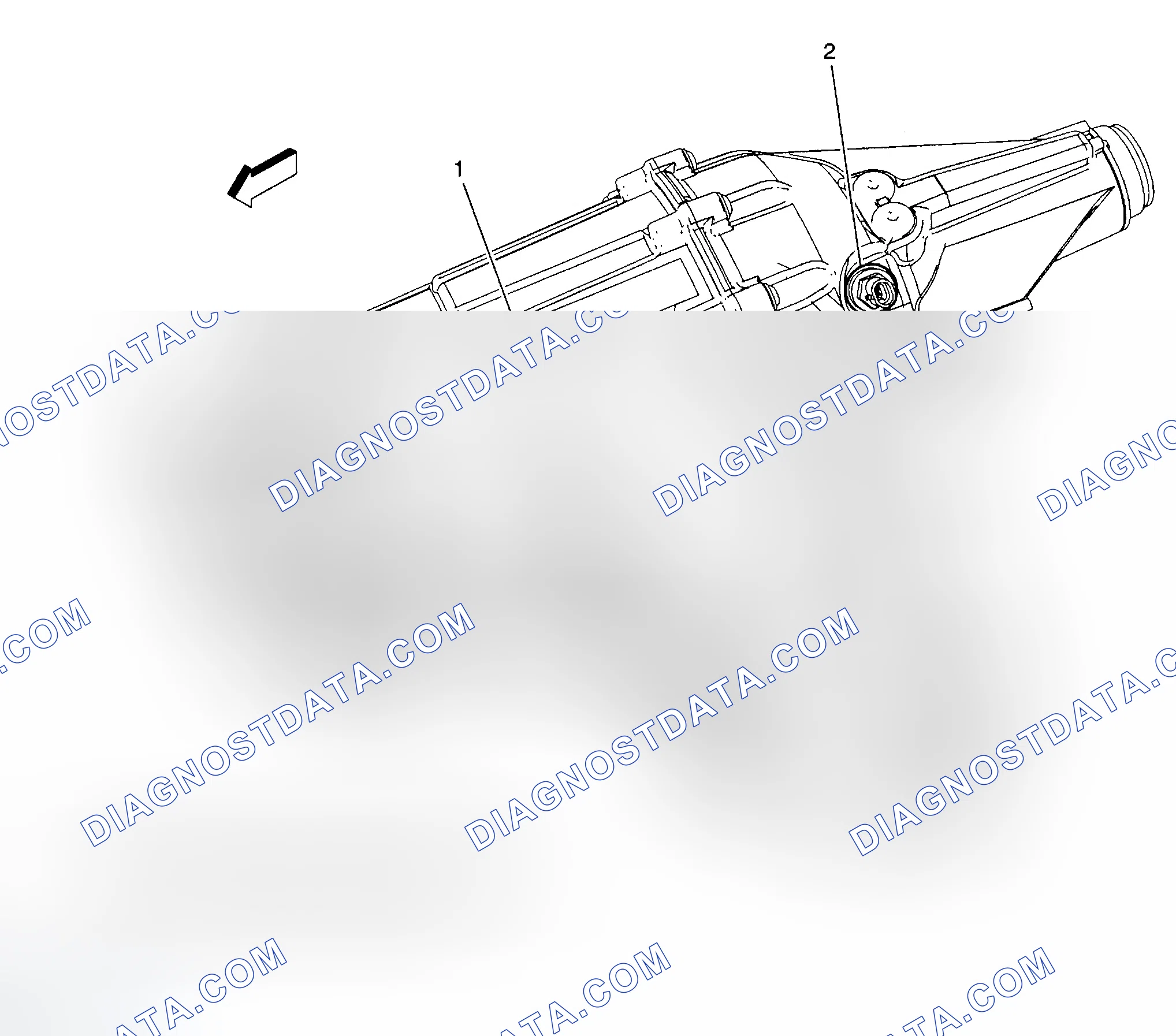 Scheme 47