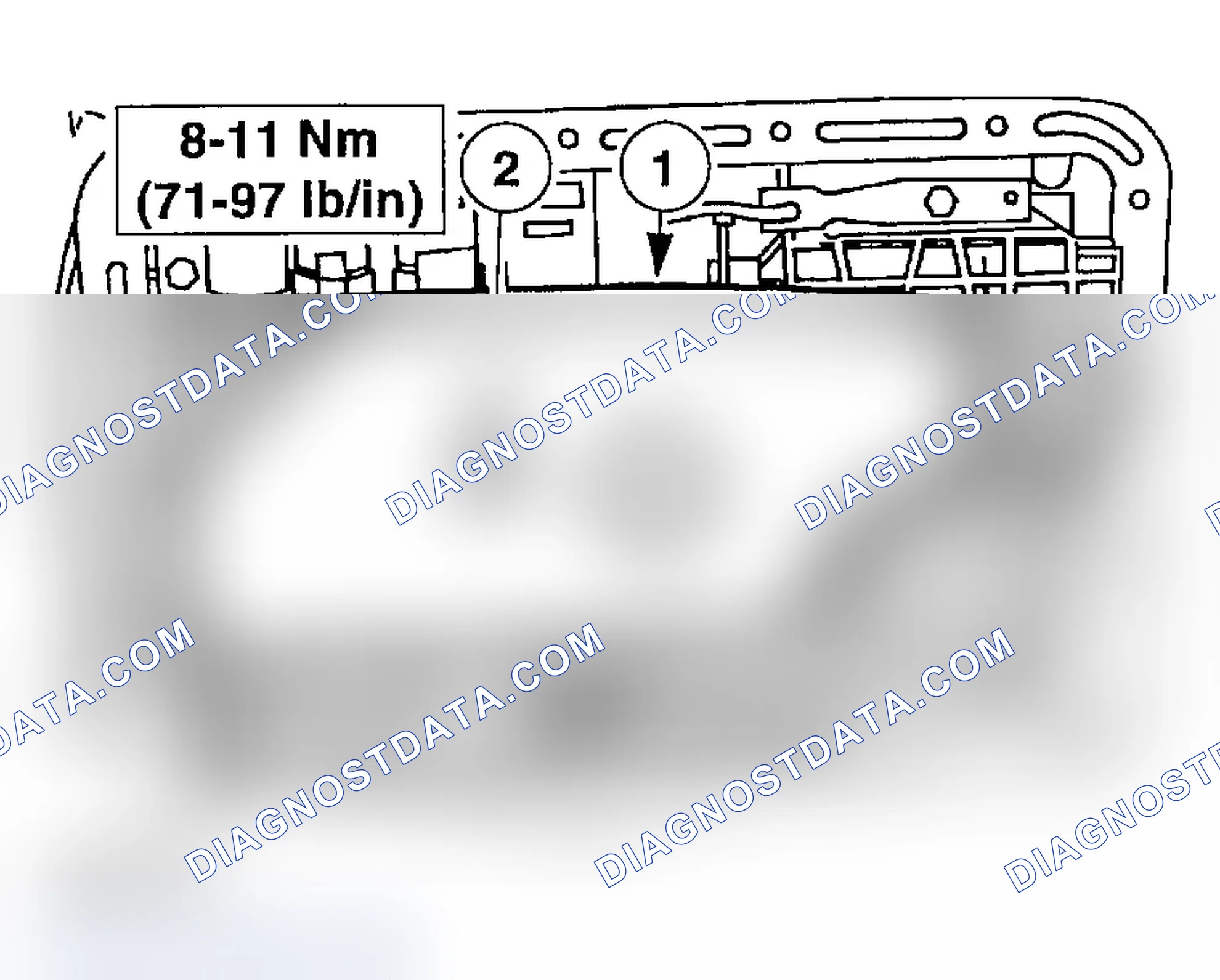 Scheme 340