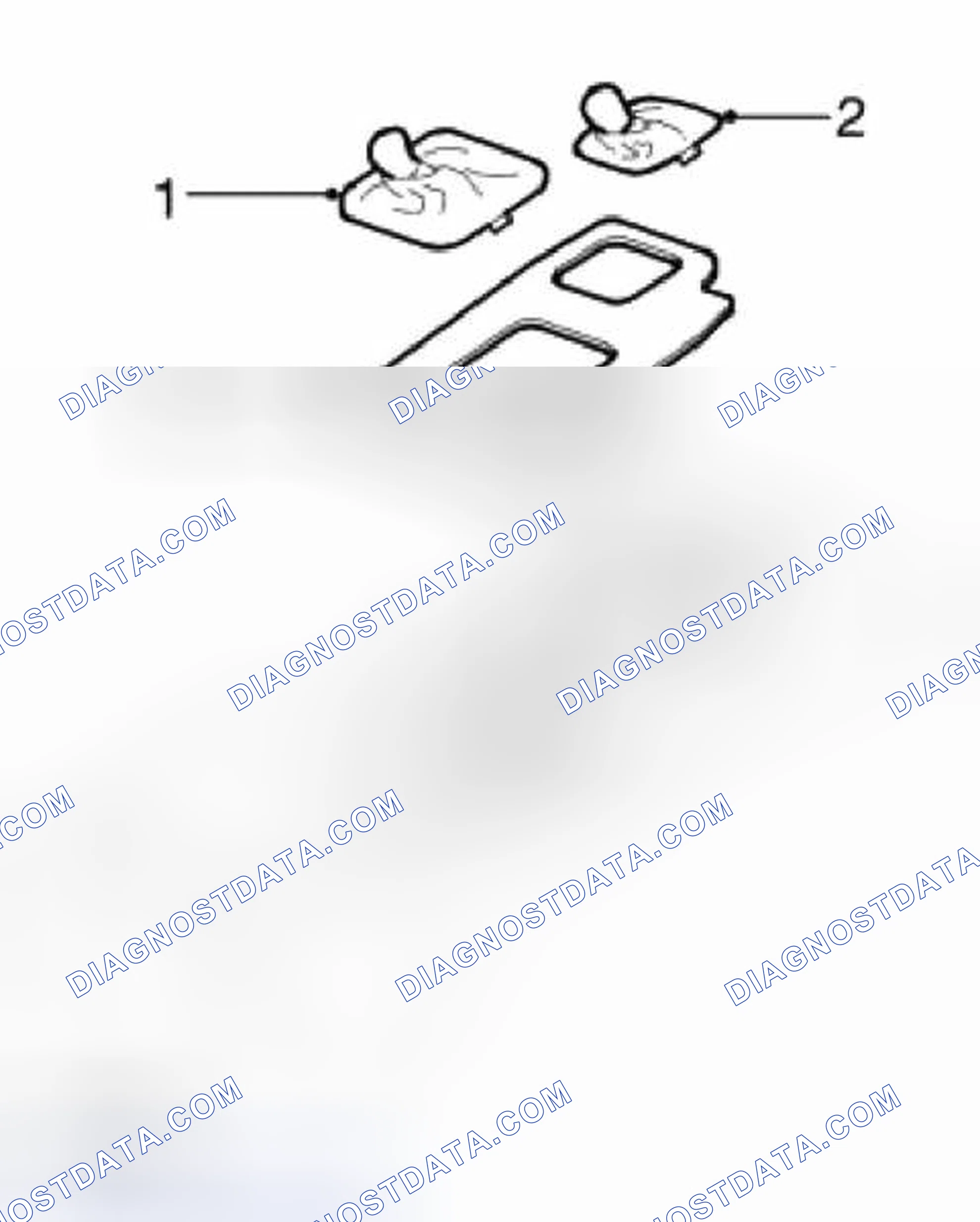 Scheme 14: Remove