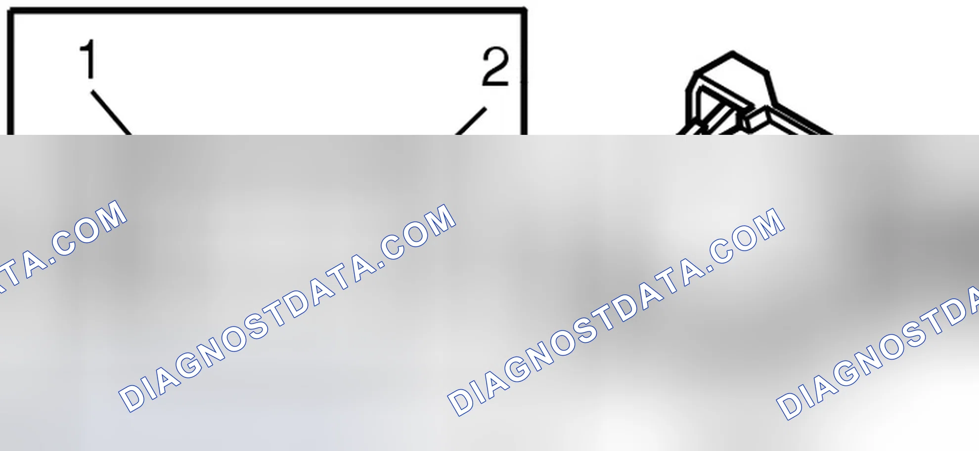 Scheme 7