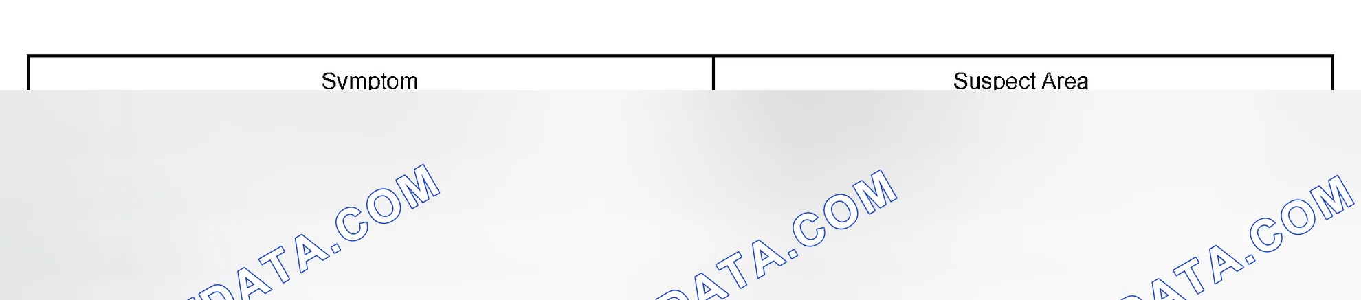Scheme 158: ELECTRO CHROMIC MIRROR SYSTEM