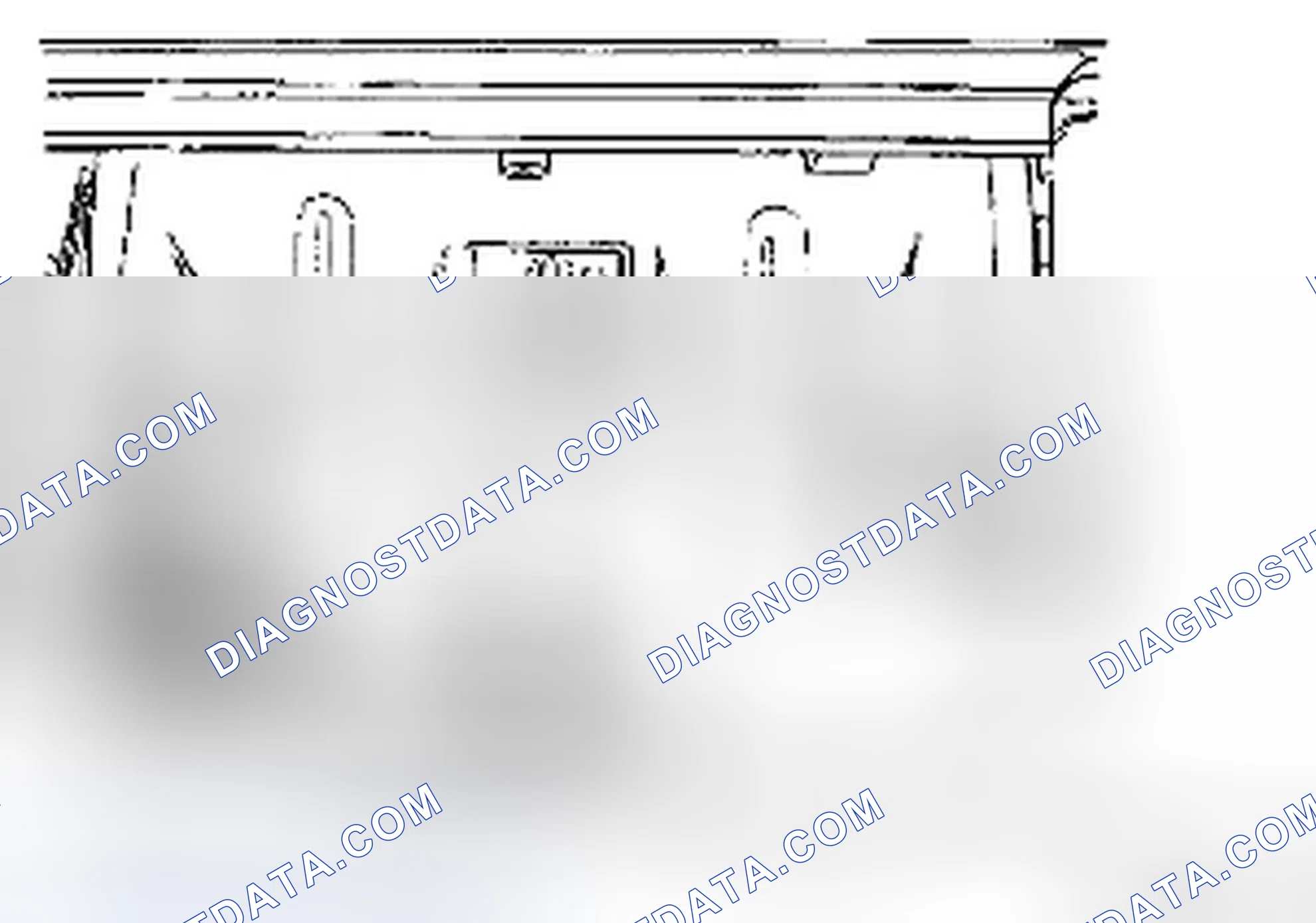 Scheme 2: Removal