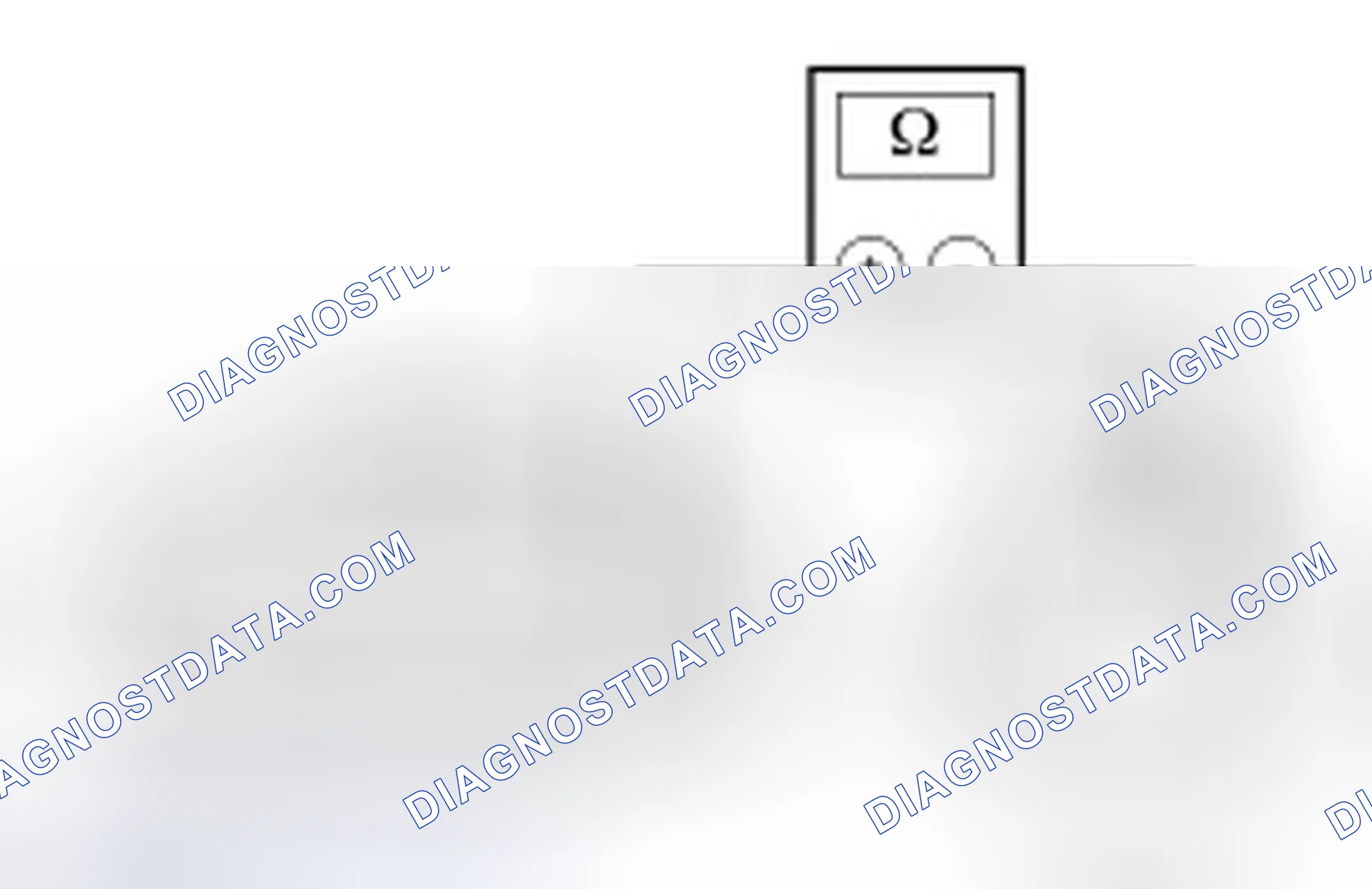 Scheme 14