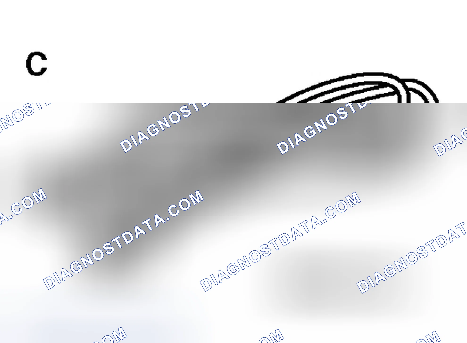 Scheme 189
