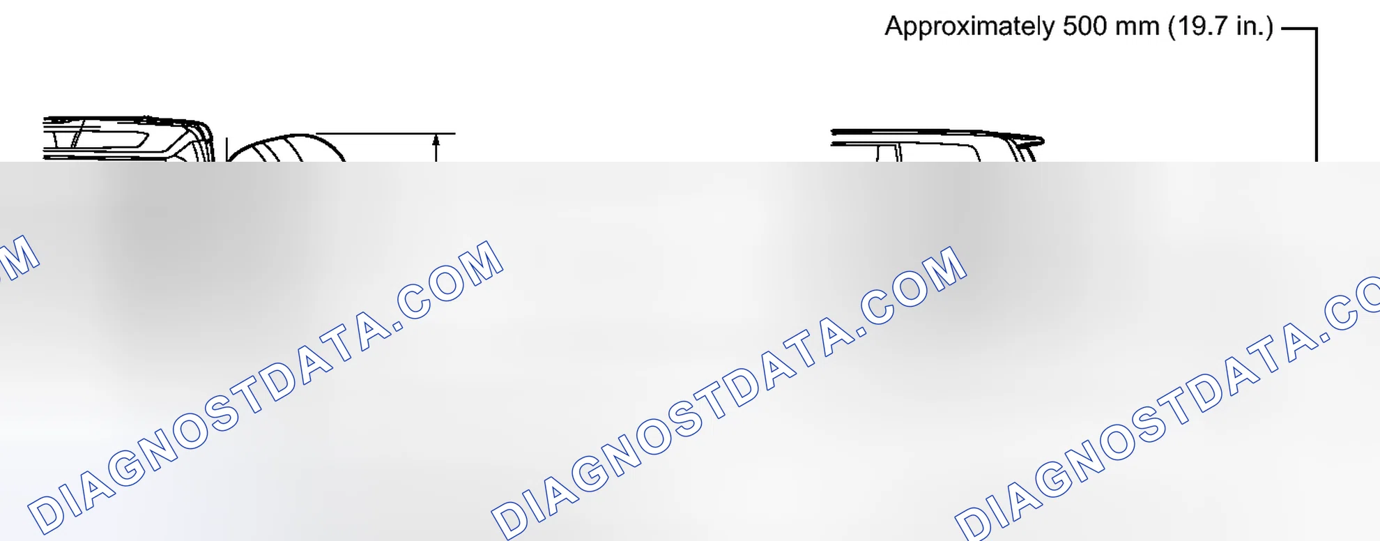 Scheme 63