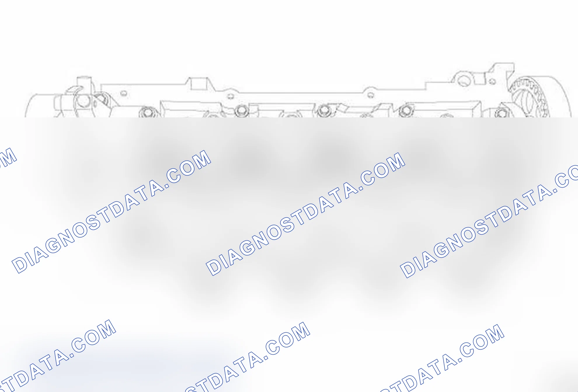 Scheme 241: DESCRIPTION