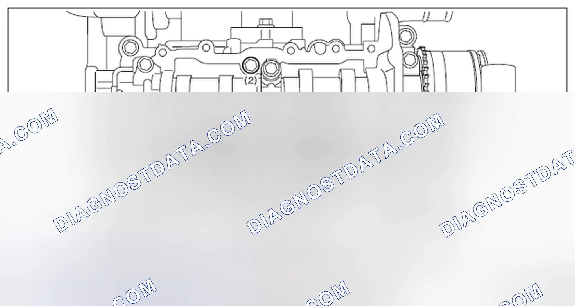 Scheme 272