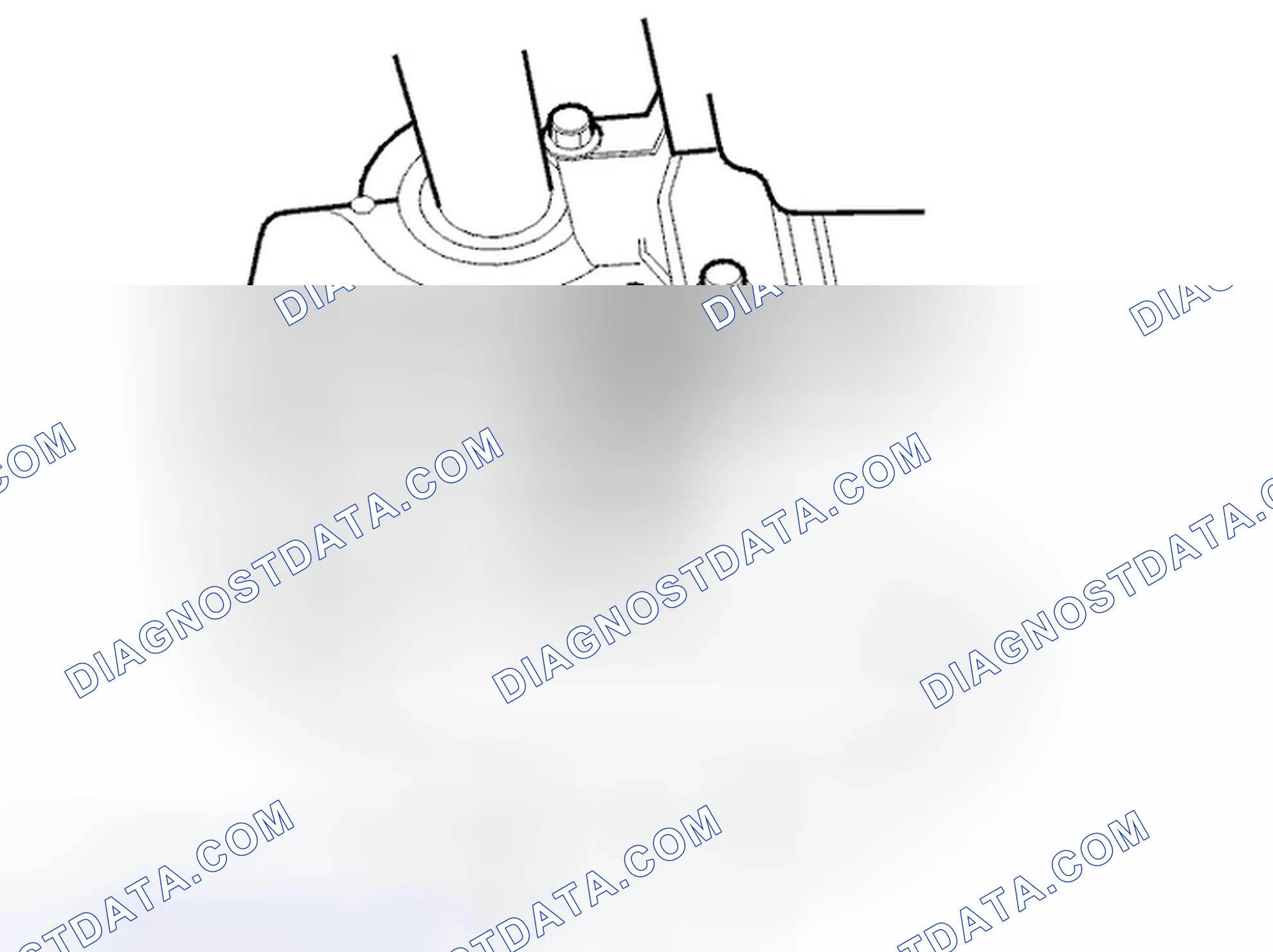 Scheme 690: Counter for transmission fluid data