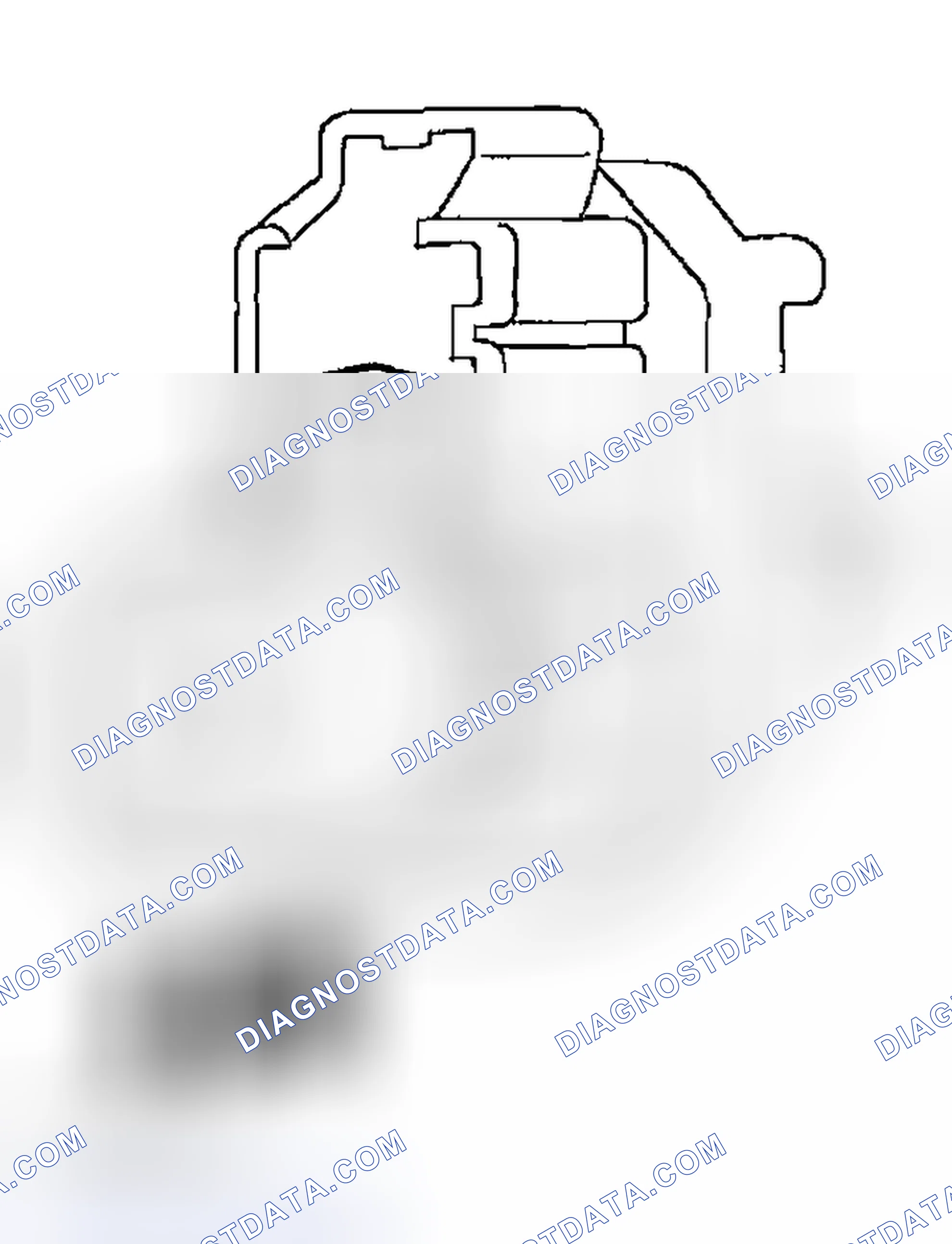 Scheme 20: Installation