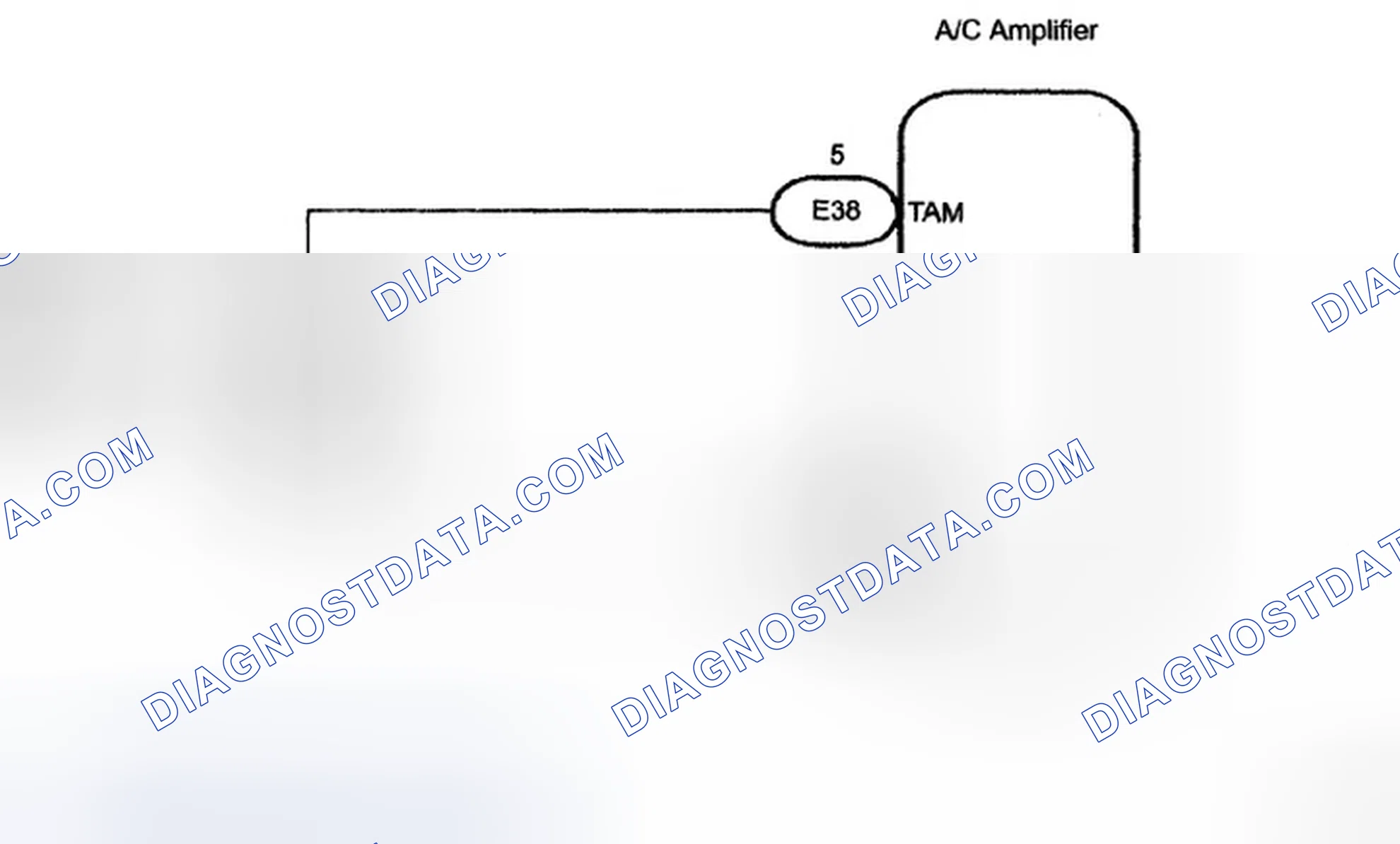 Scheme 27: WIRING DIAGRAM