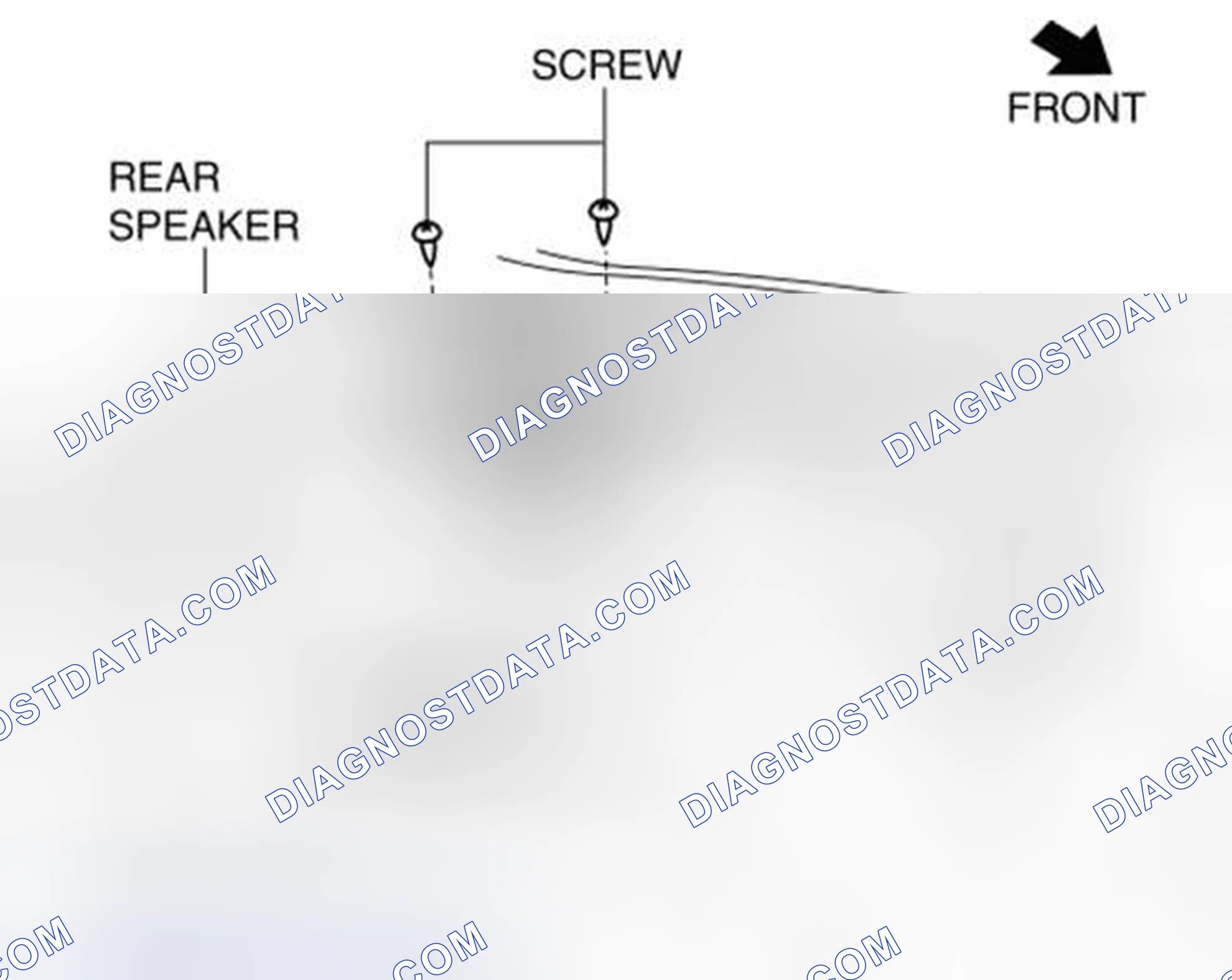 Scheme 38: 4SD