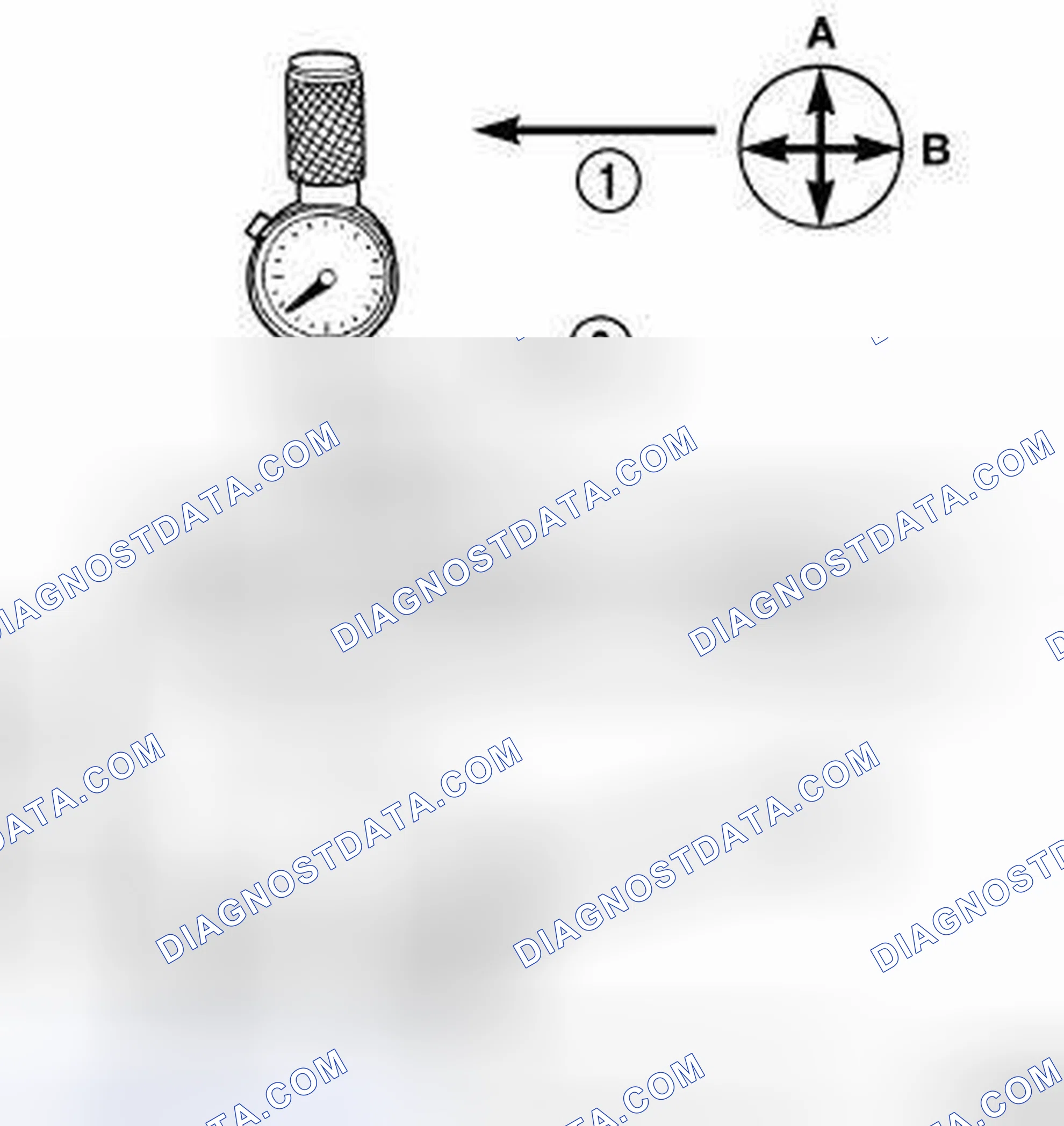Scheme 228